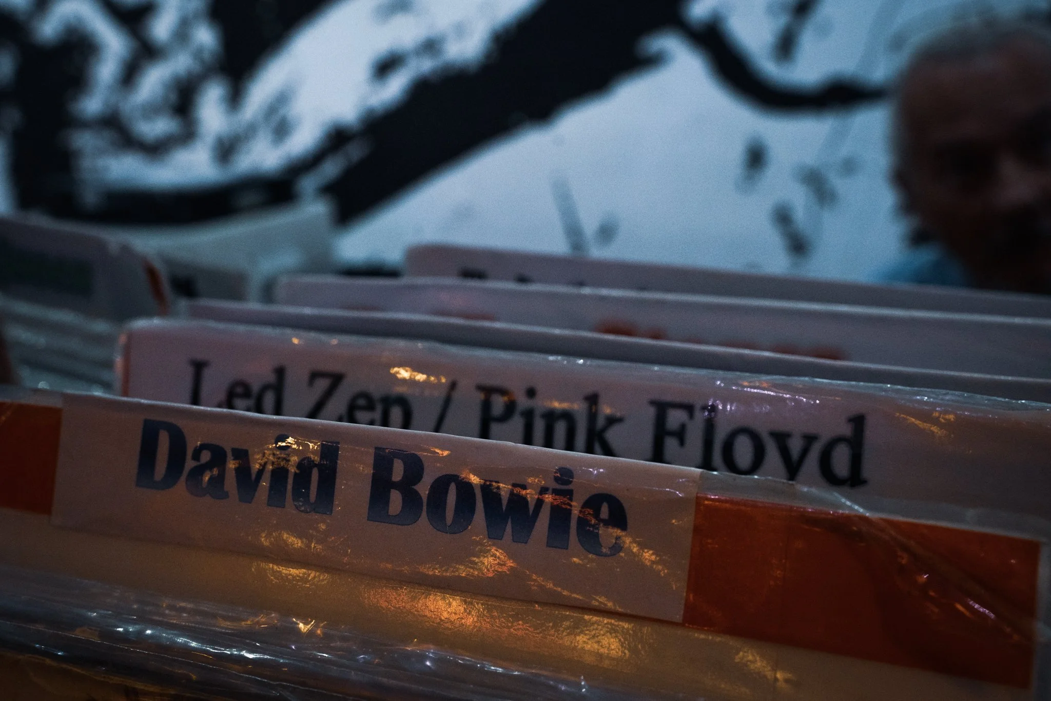 Uncle Sam's 40th Birthday- Strange Brew - marktgoddard-08.jpg