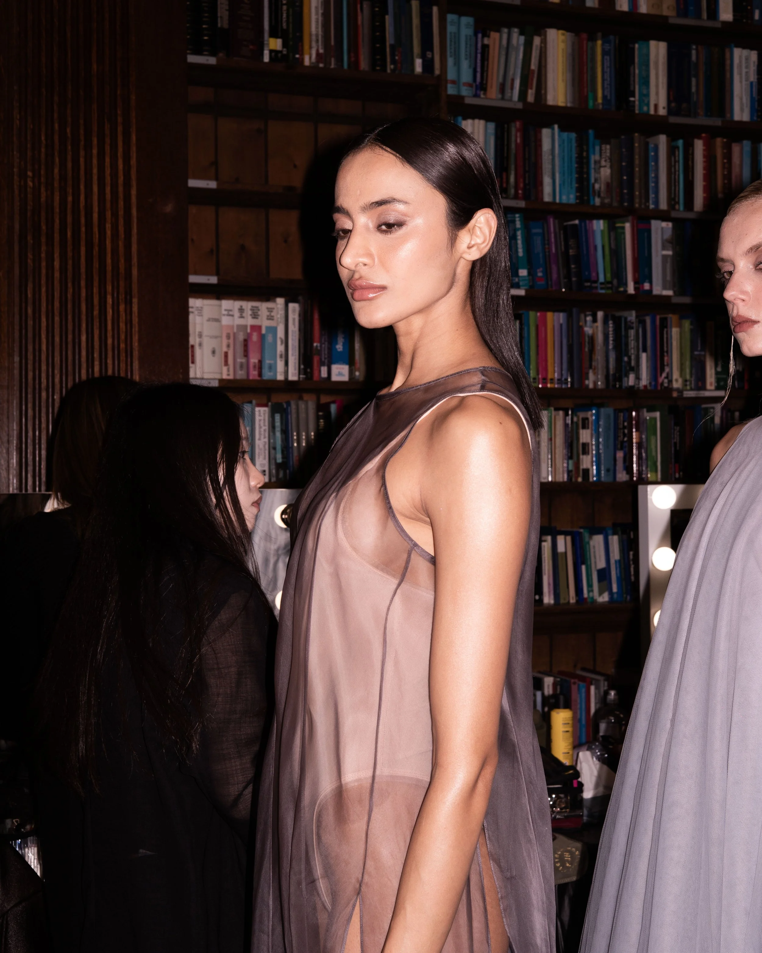 Flair LFW Sep 2026 - Backstage-45.jpg