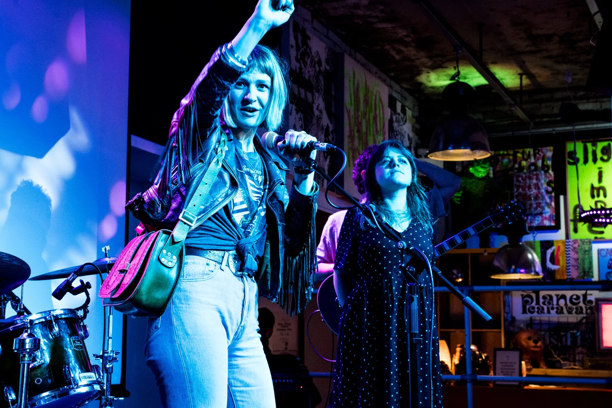 Uncle Sam's 40th Birthday- Strange Brew - marktgoddard-33.jpg