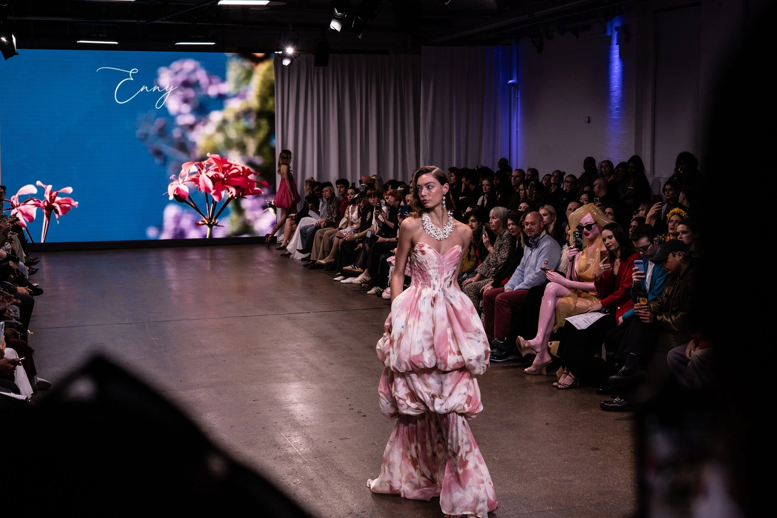 Fashion Scout - Ones to Watch - Sep 2026-28.jpg