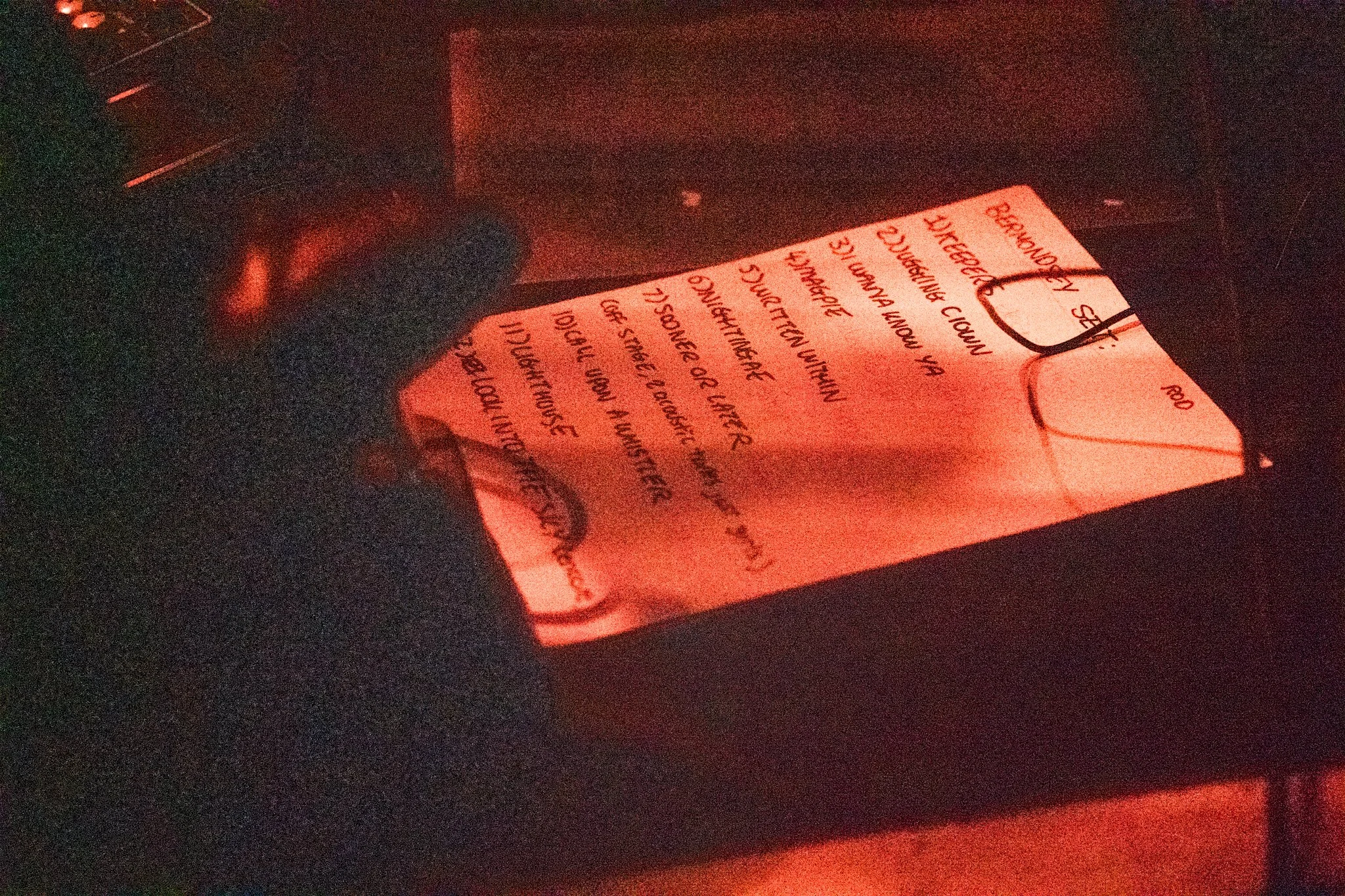 Fire In Her Eyes - Bermondsey Social Club-086.jpg