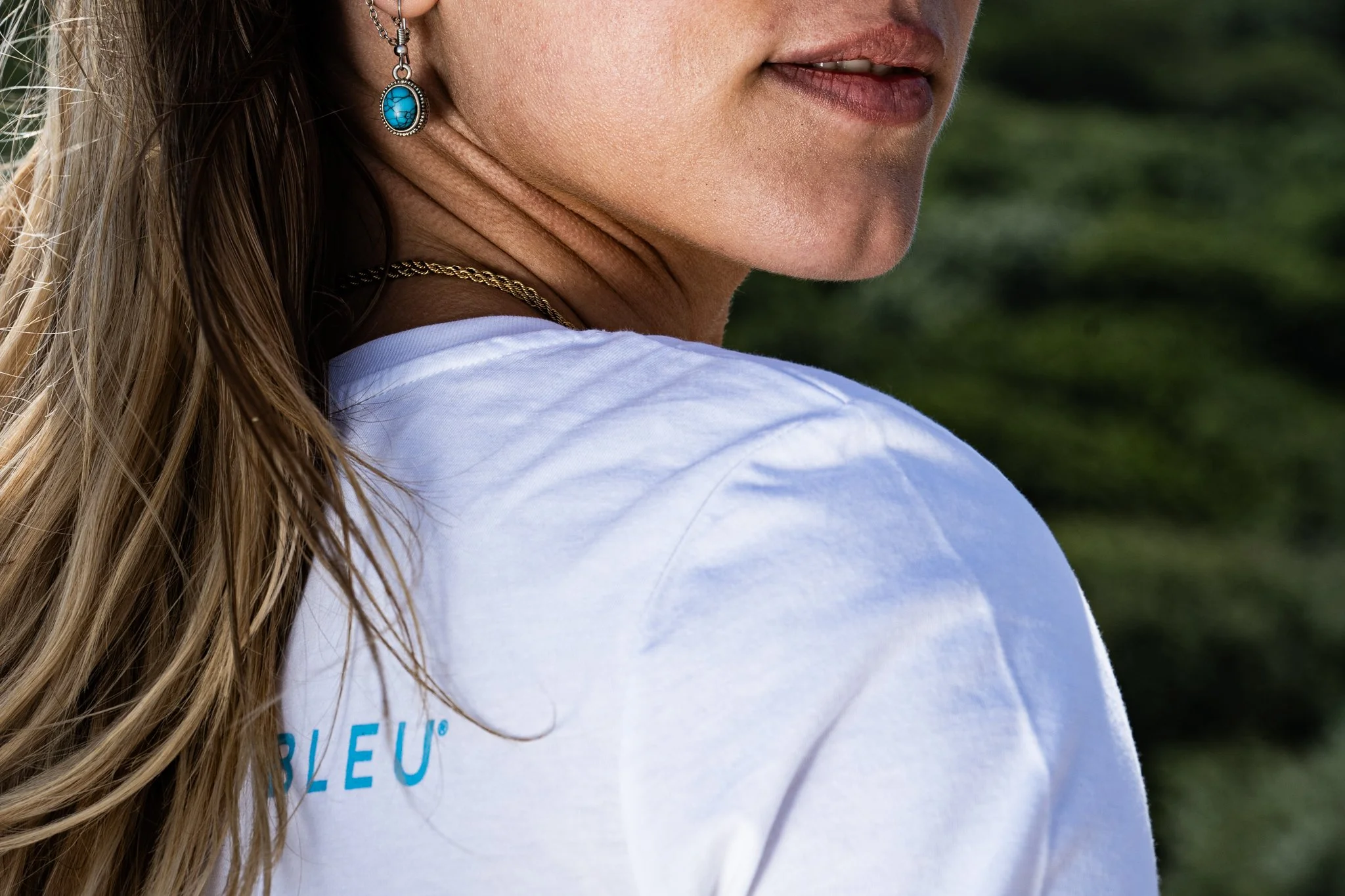 Bleu - Happy Oceans - Lookbook - MEDIUM-05.jpg