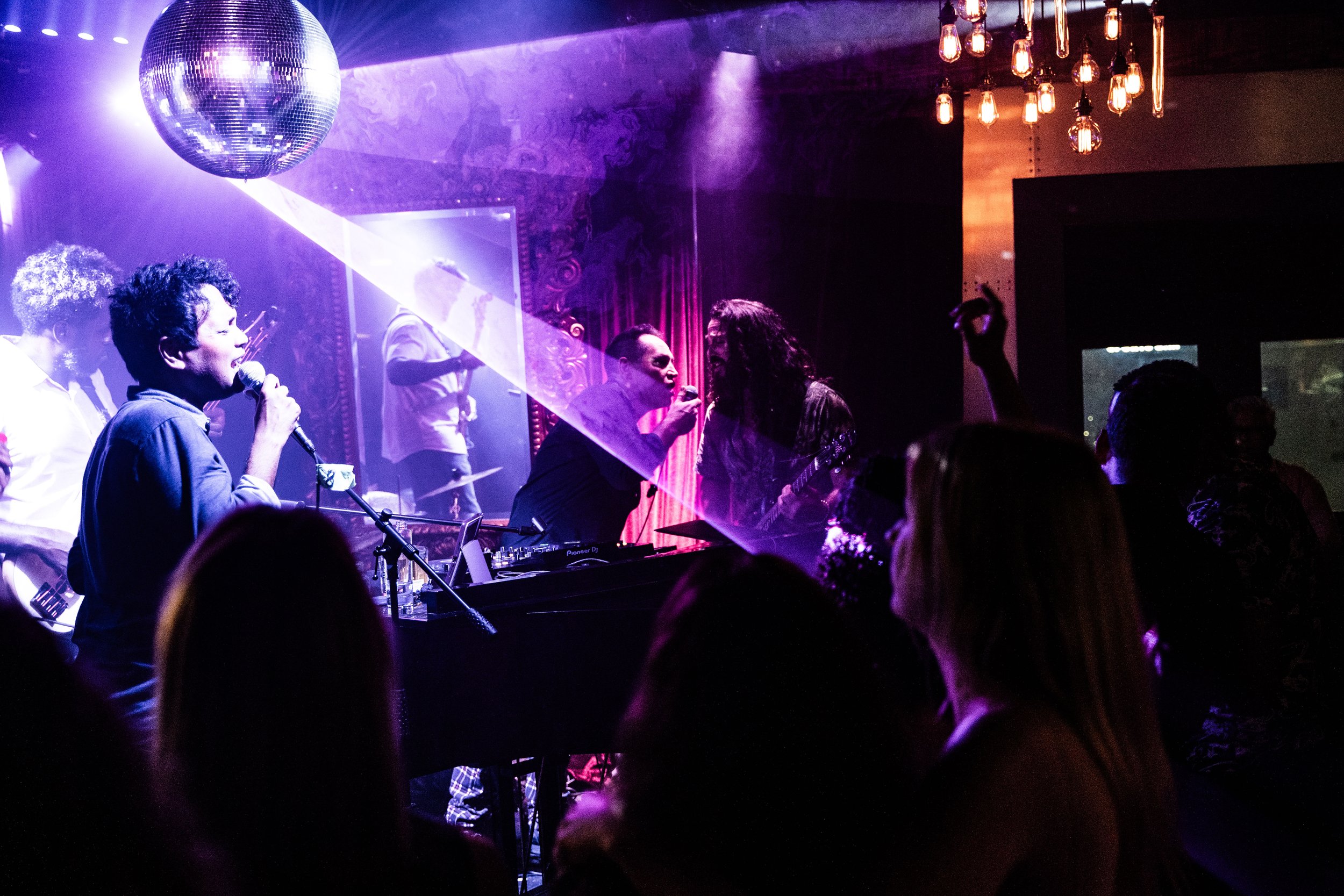 Jeremy's Barbados - Saturday 23rd Nov 2024-052.jpg