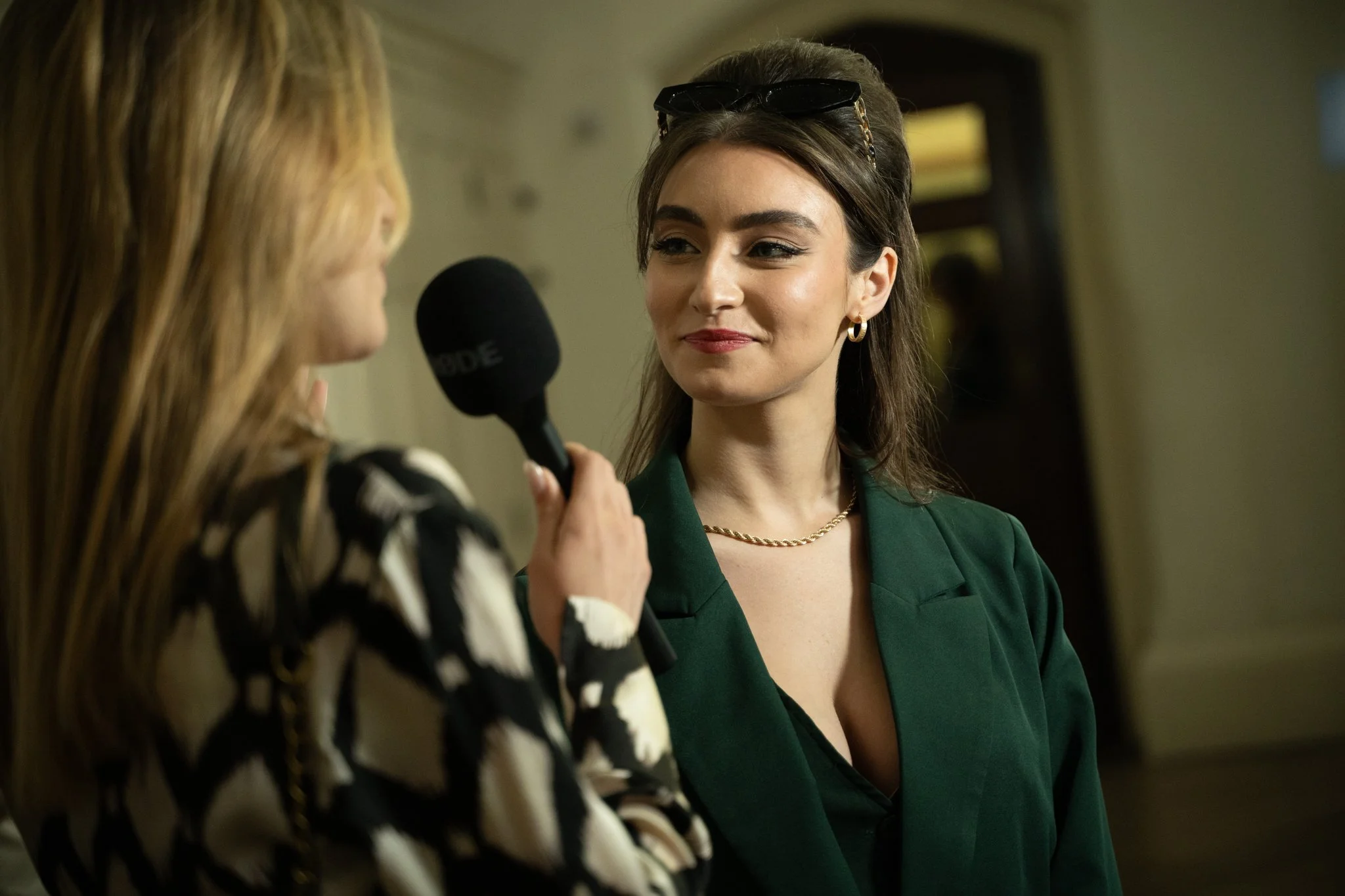 London Fashion Day  - April 2024 - marktgoddard - LARGE-086.jpg