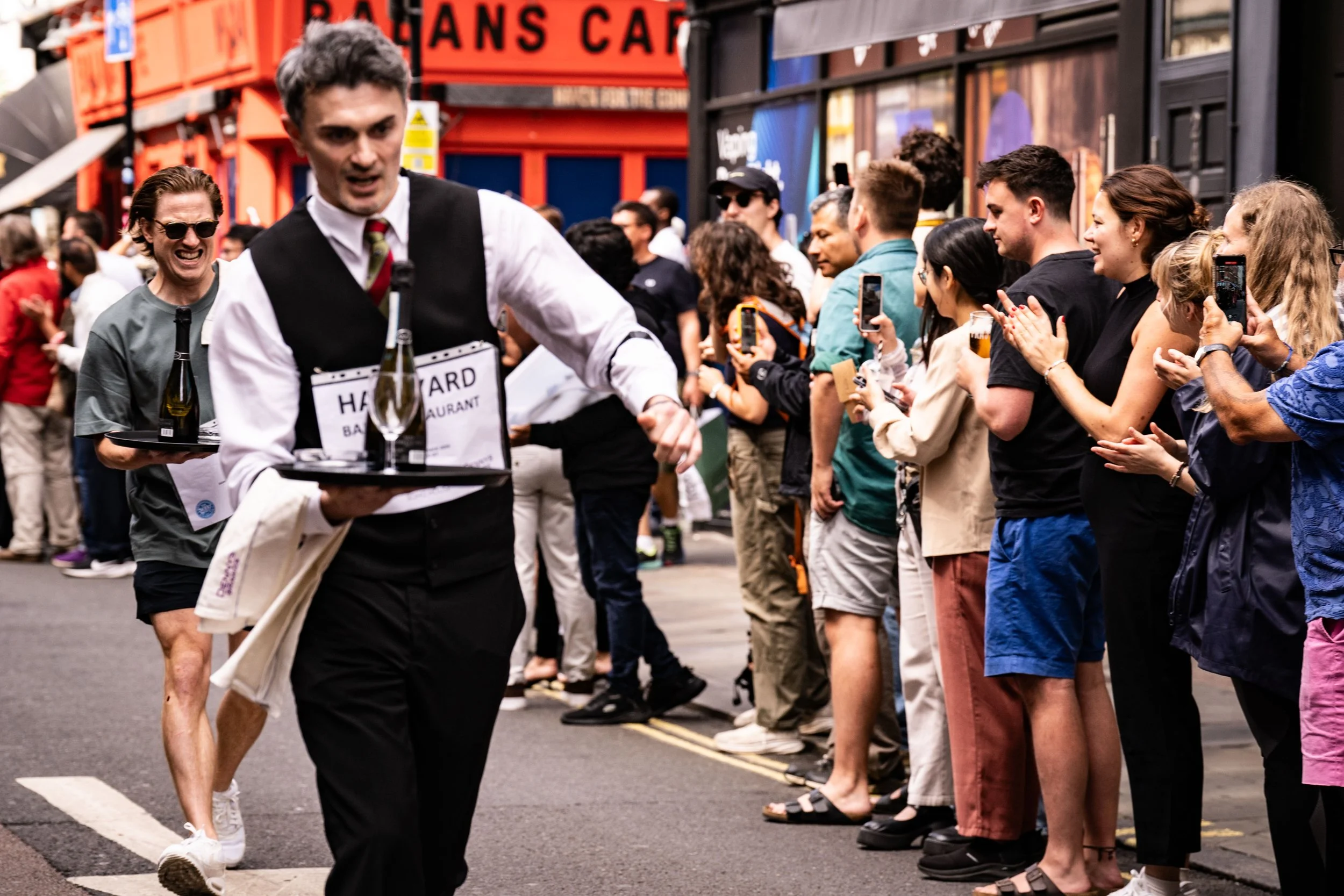 Doppo - Soho Waiters Run 2025-103.jpg