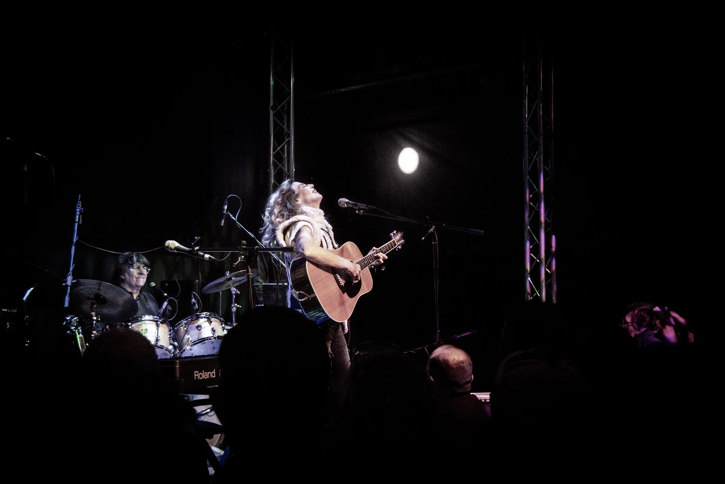Sophie B Hawkins - London 2023-03.jpg