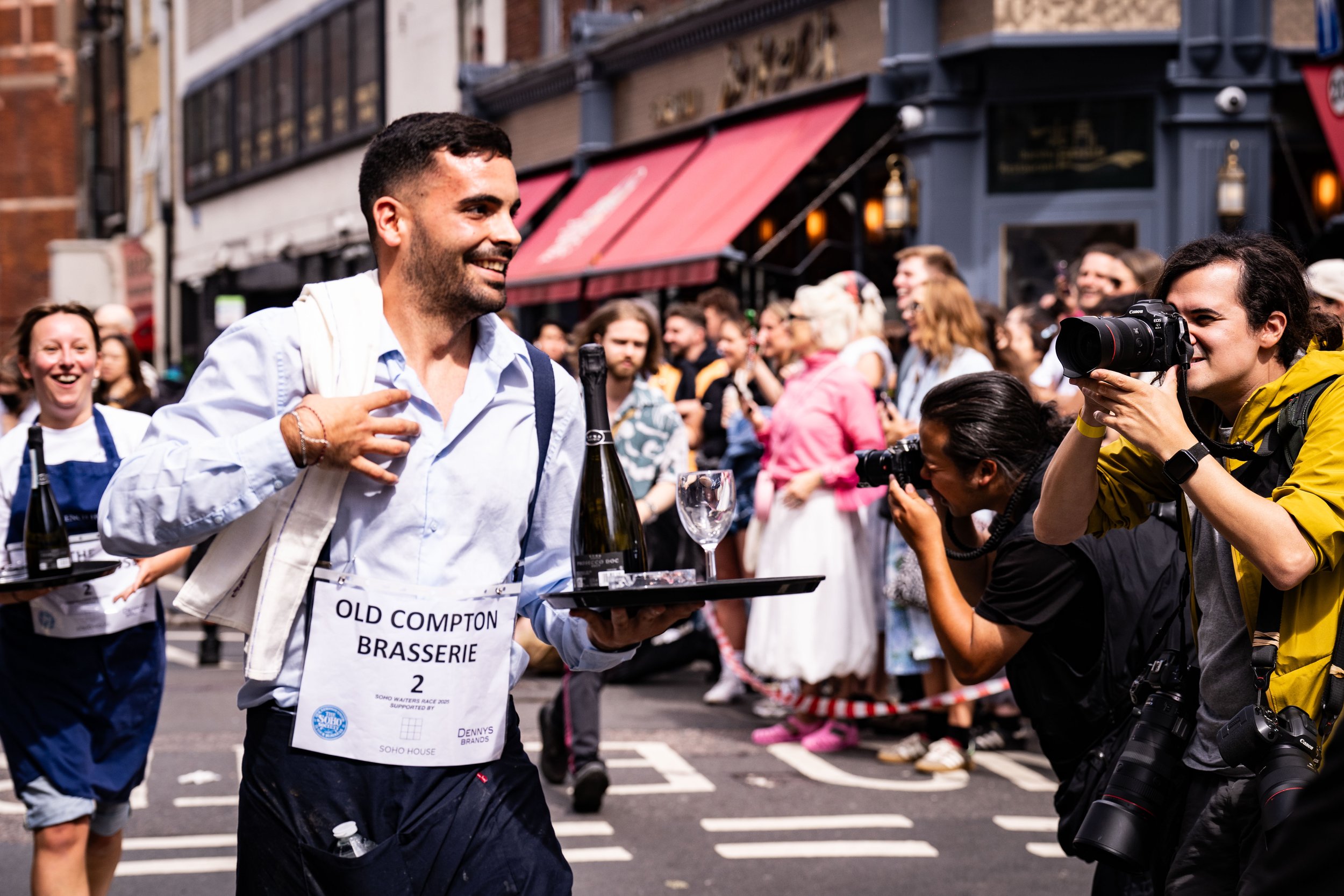 Doppo - Soho Waiters Run 2025-131.jpg