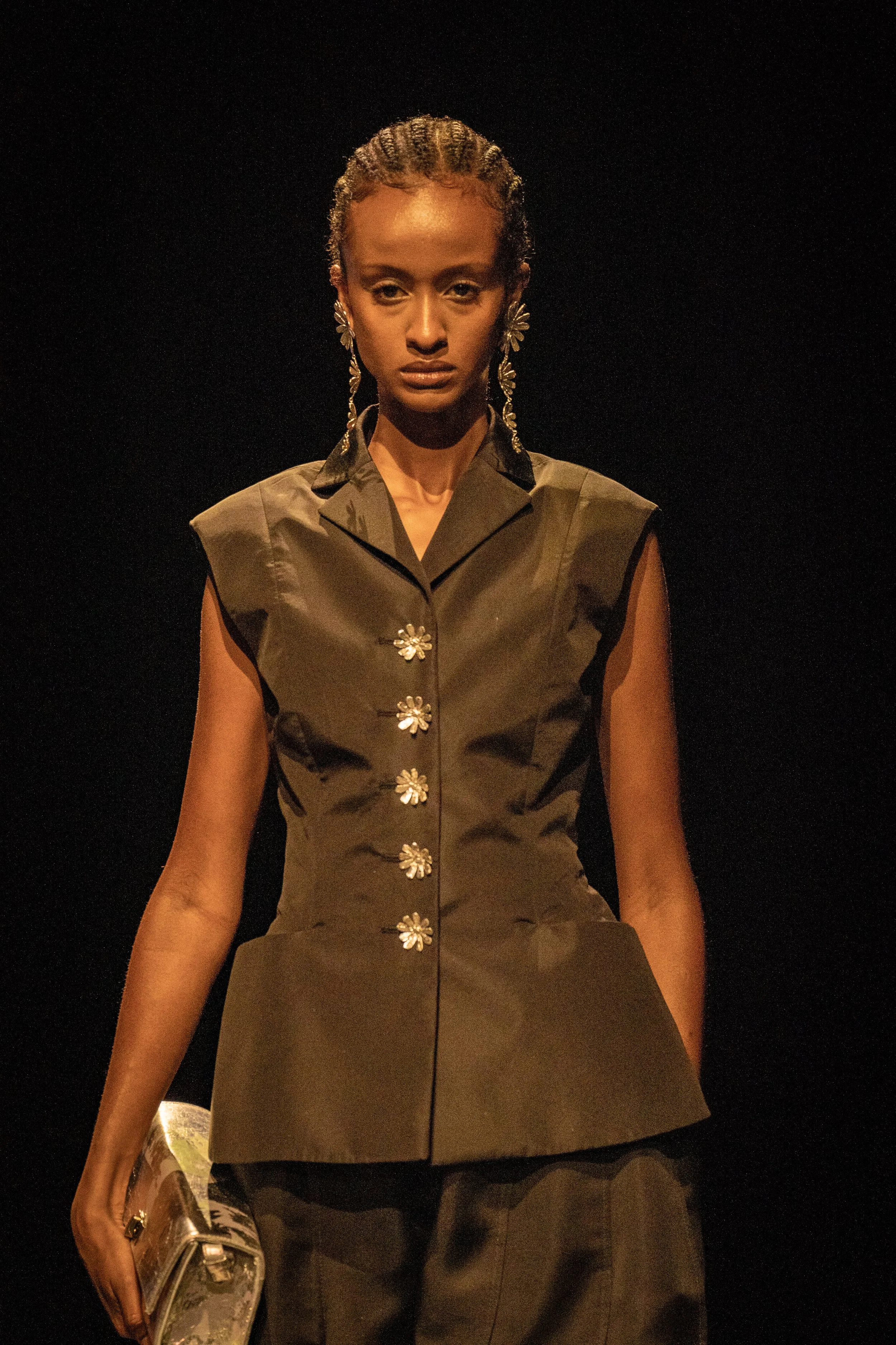 Patrick McDowell Portrait of a Painter -  LFW SS 2024-068.jpg