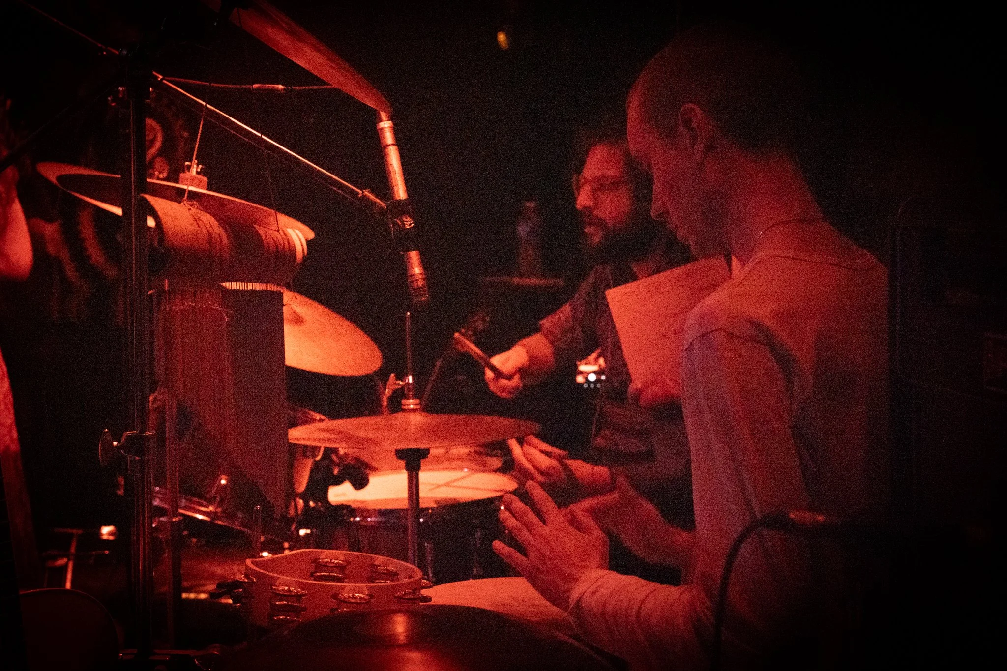 Fire In Her Eyes - Bermondsey Social Club-094.jpg