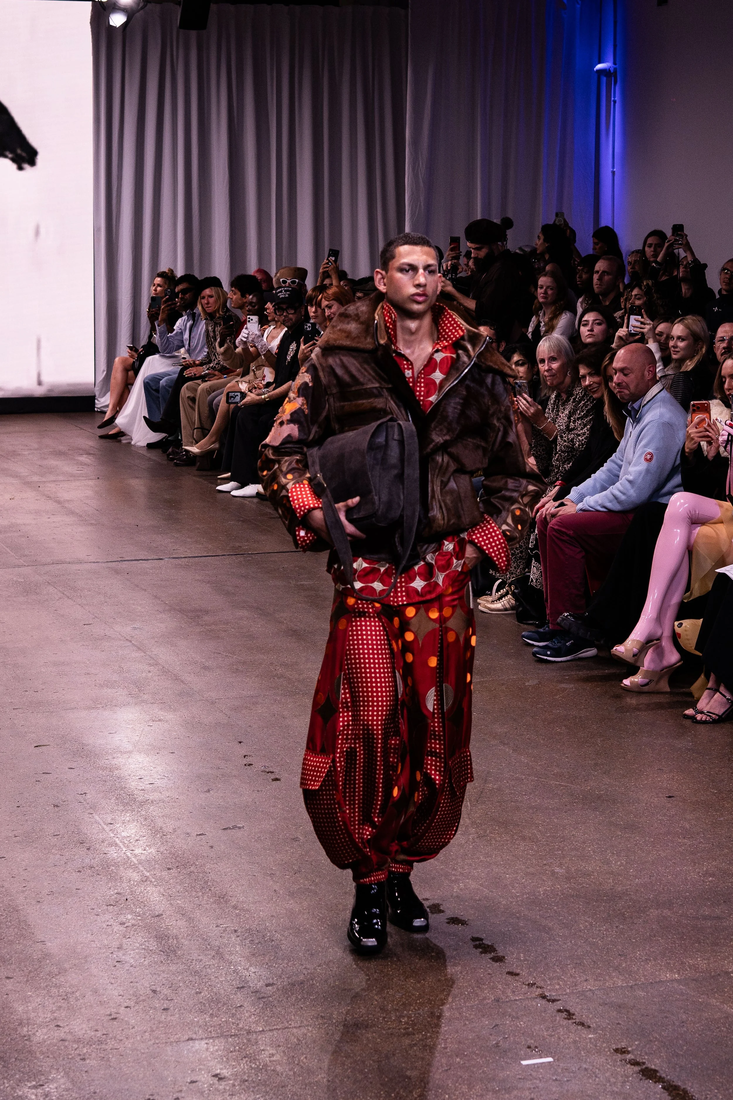 Fashion Scout - Ones to Watch - Sep 2026-29.jpg