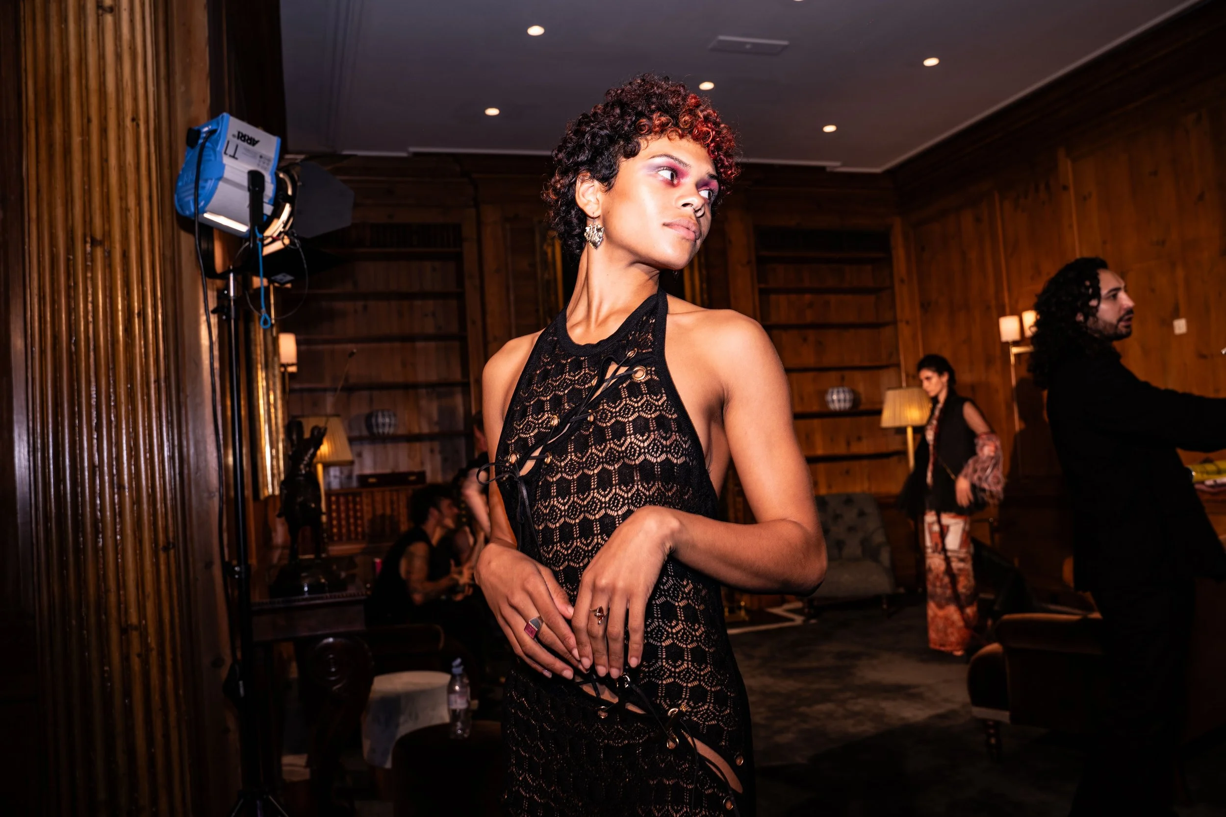 Models - Genaro Rivas-7.jpg