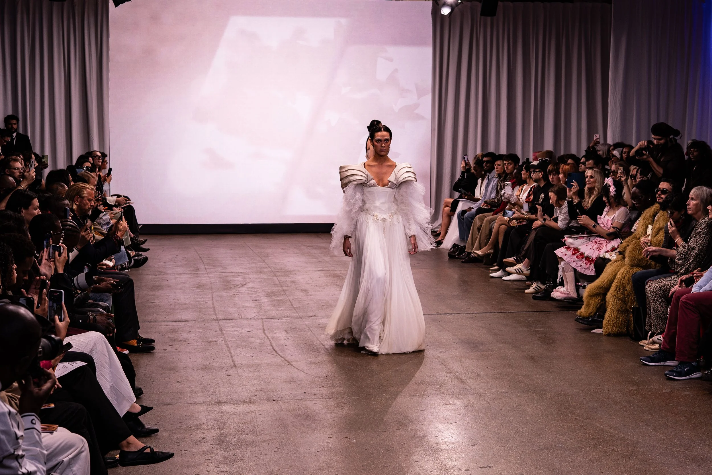 Fashion Scout - Ones to Watch - Sep 2026-2.jpg