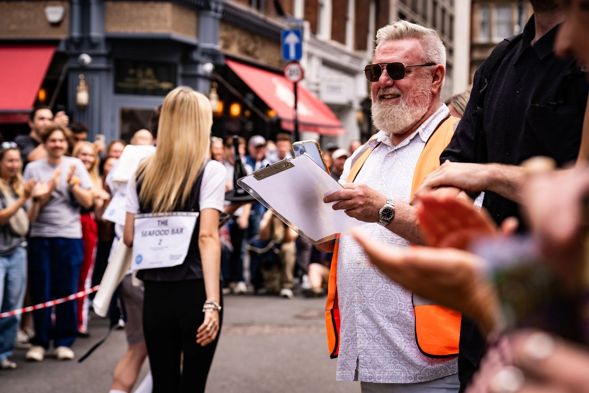 Doppo - Soho Waiters Run 2025-126.jpg