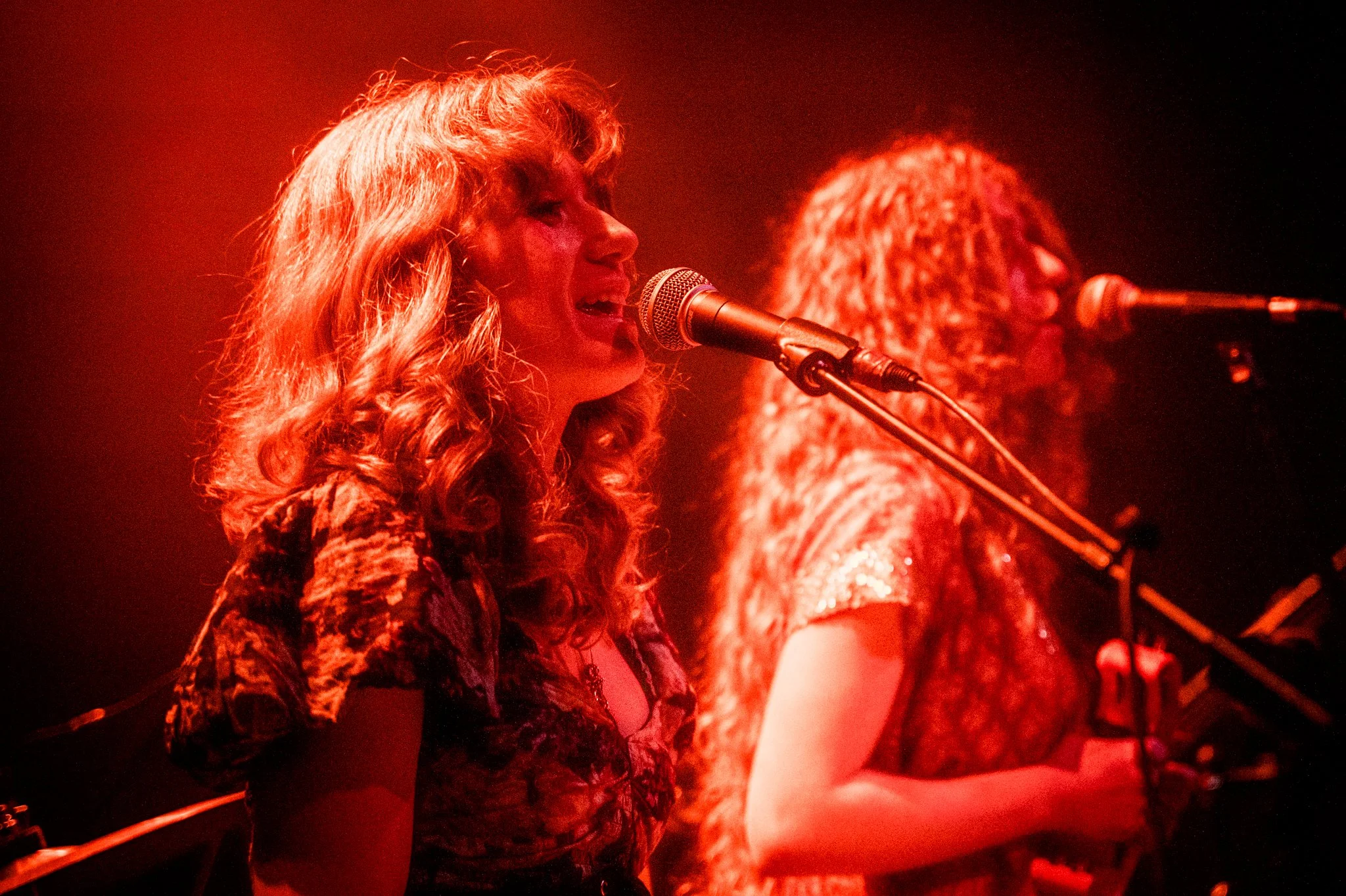 Fire In Her Eyes - Bermondsey Social Club-077.jpg
