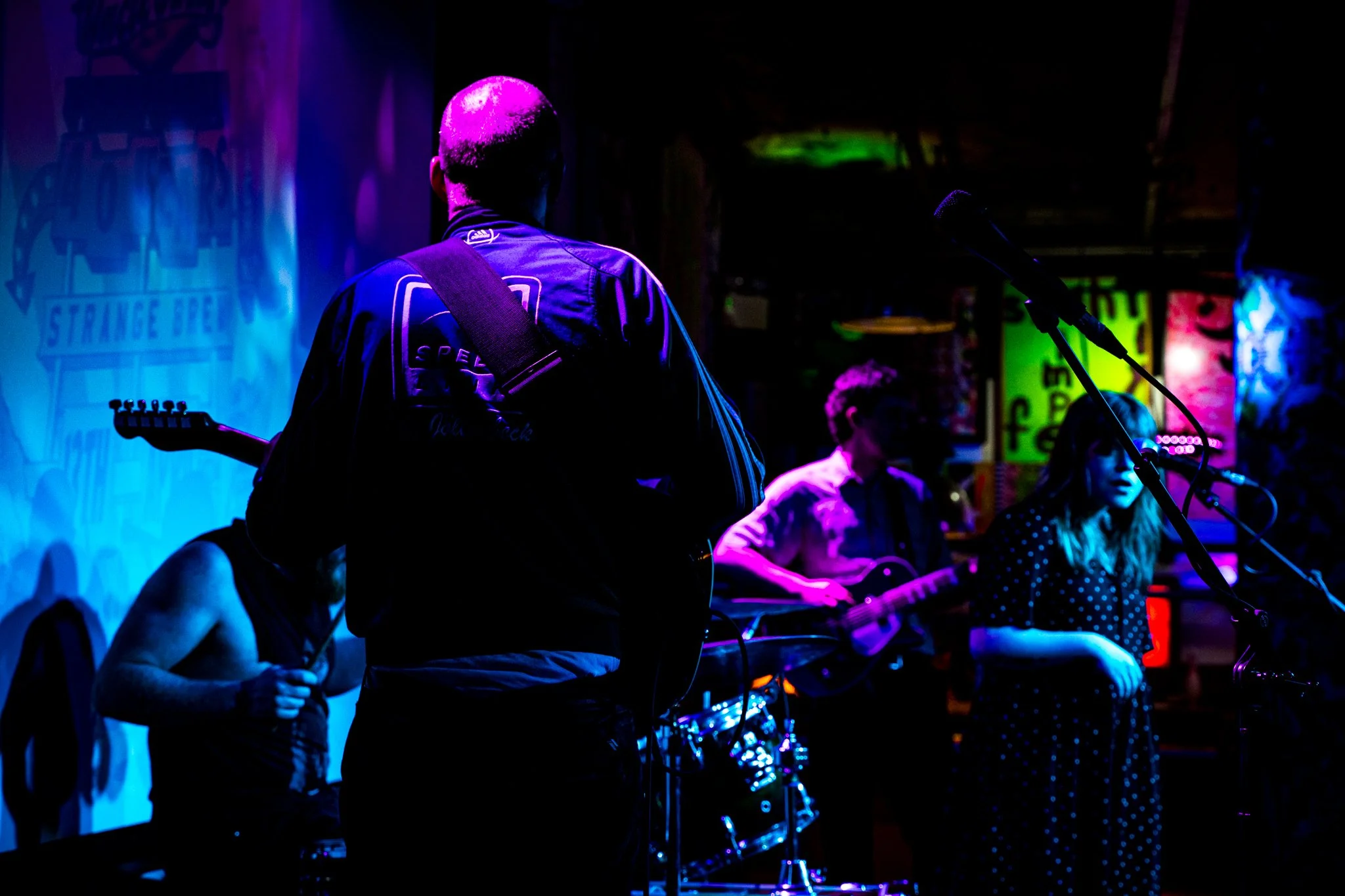 Uncle Sam's 40th Birthday- Strange Brew - marktgoddard-52.jpg