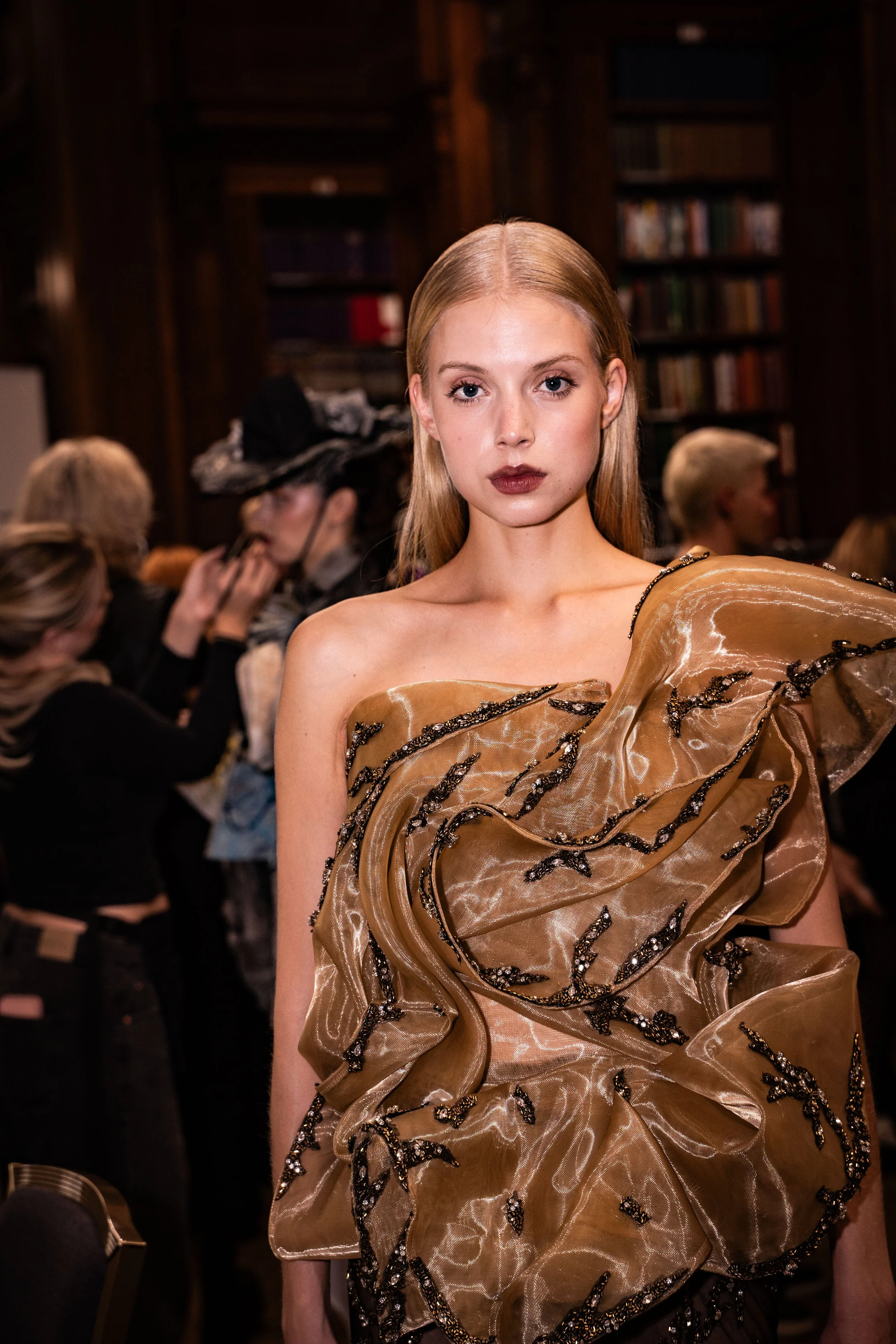 Backstage Flair - LFW Sep 2025-04.jpg