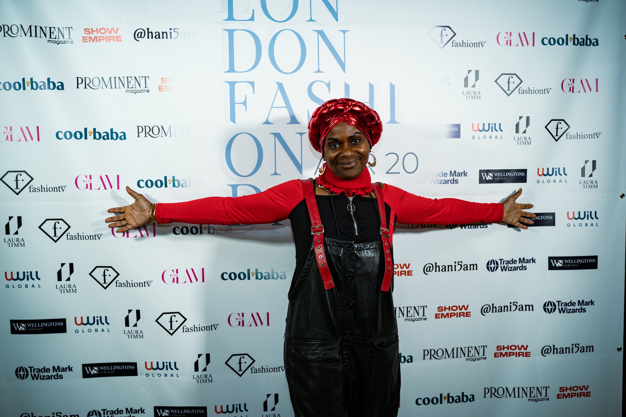London Fashion Day  - April 2024 - marktgoddard - LARGE-008.jpg