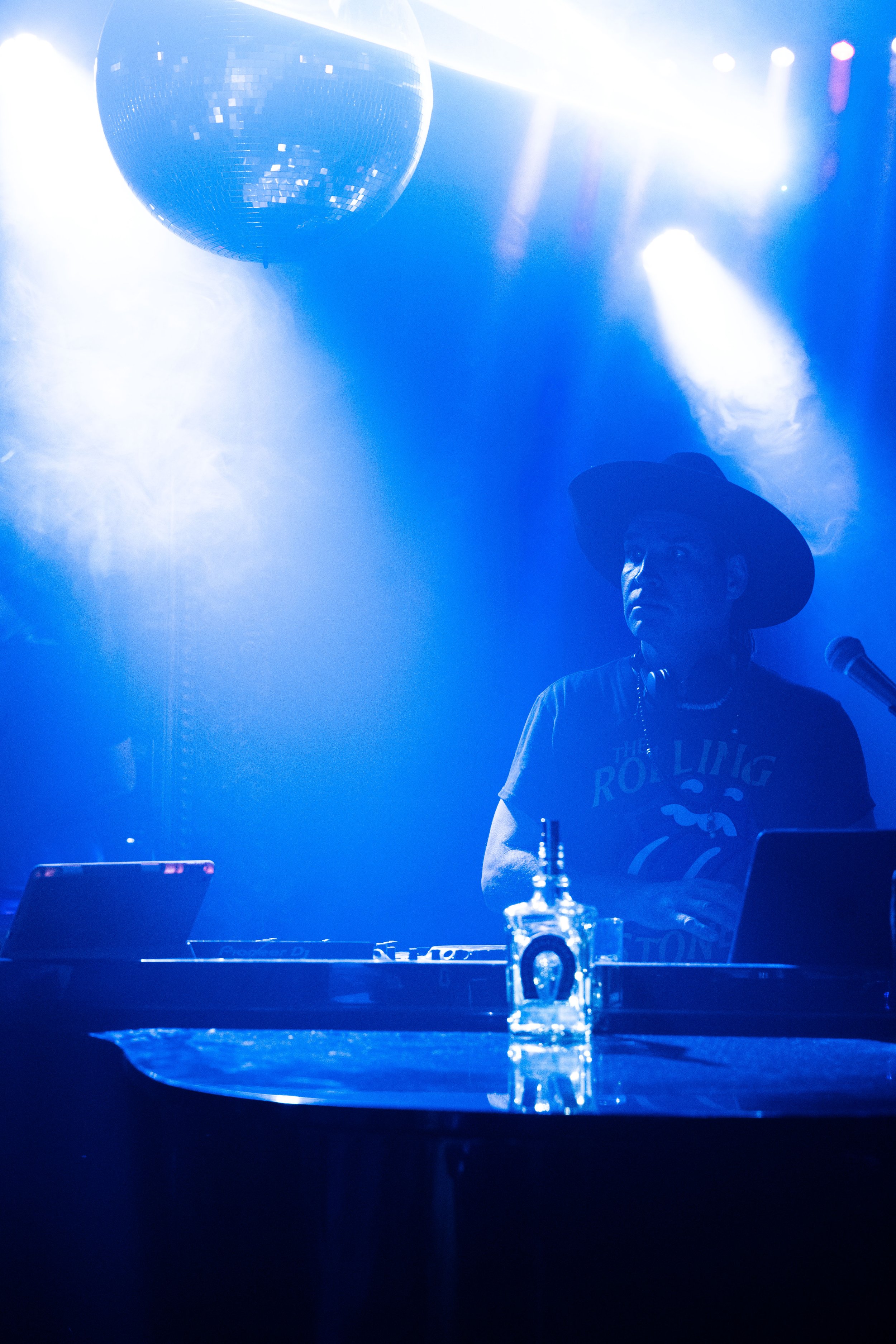 Jeremy's Open Mic 11th December-10.jpg