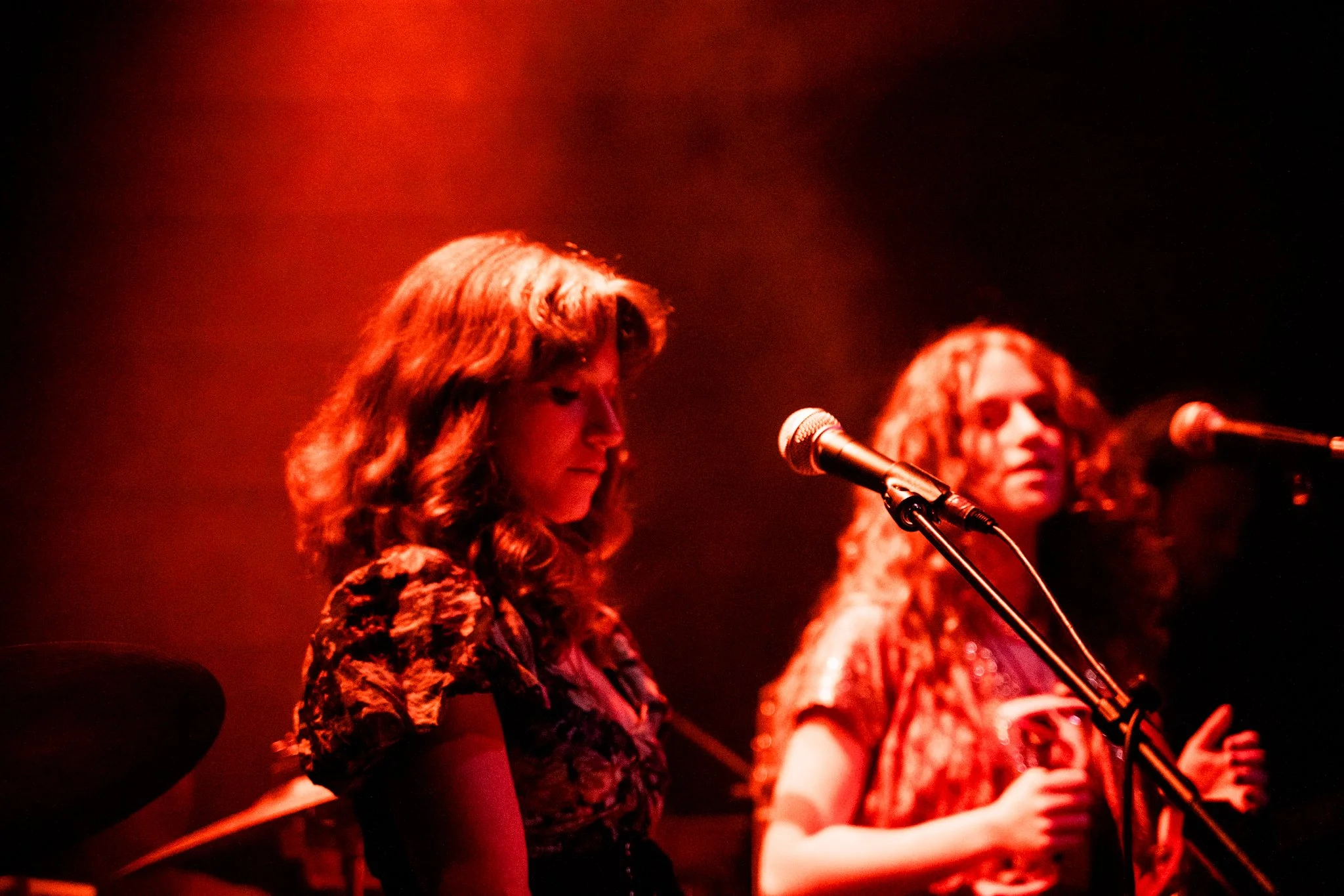 Fire In Her Eyes - Bermondsey Social Club-066.jpg