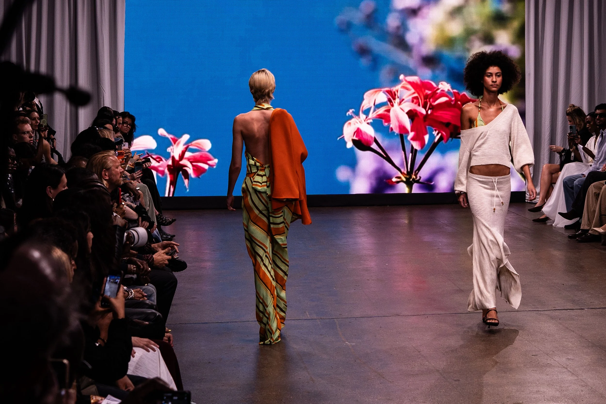Fashion Scout - Ones to Watch - Sep 2026-25.jpg