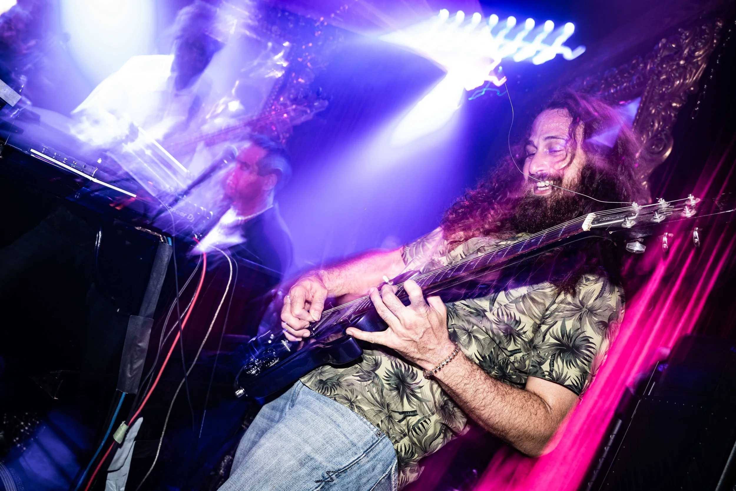 Jeremy's Barbados - Saturday 23rd Nov 2024-079.jpg