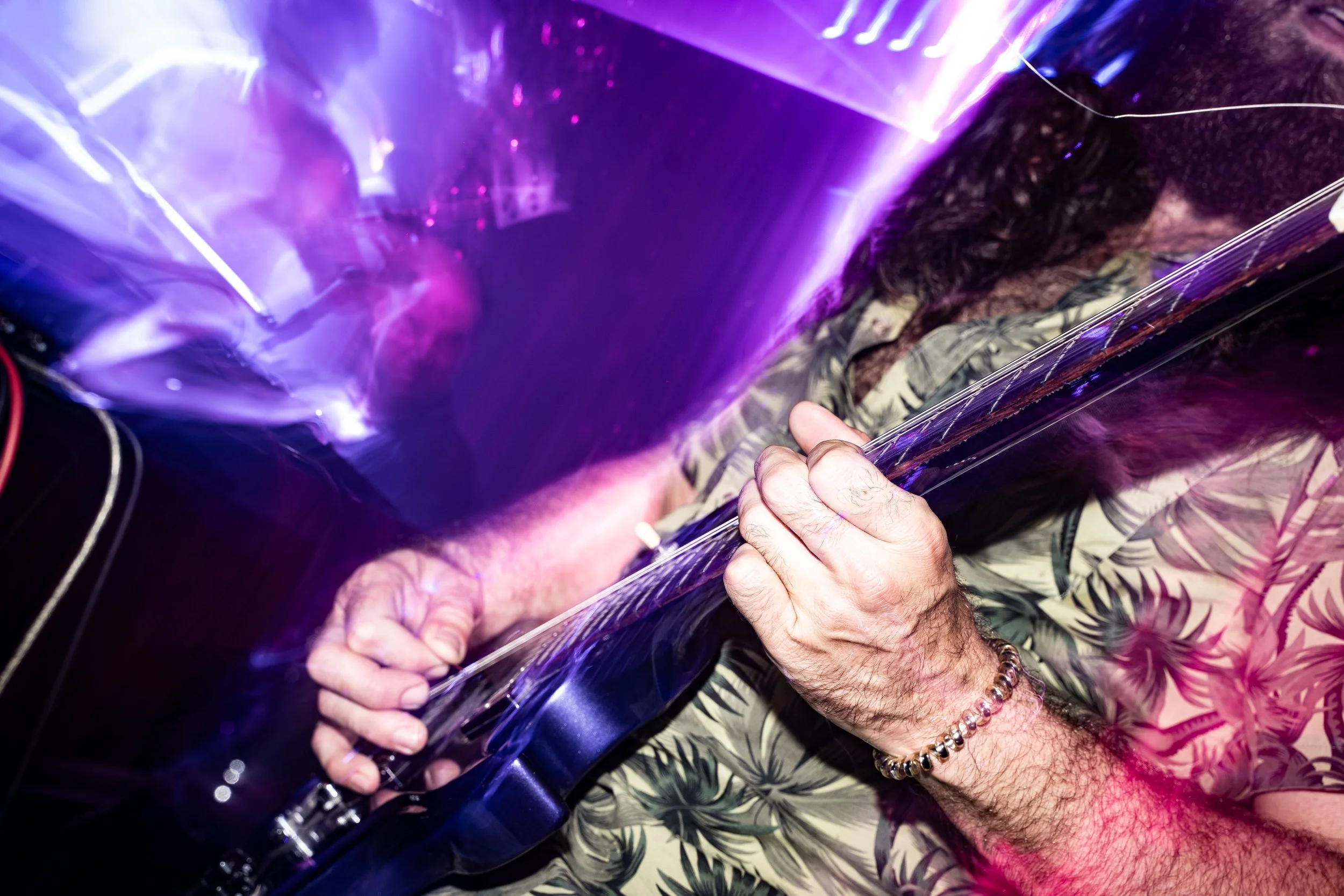 Jeremy's Barbados - Saturday 23rd Nov 2024-080.jpg