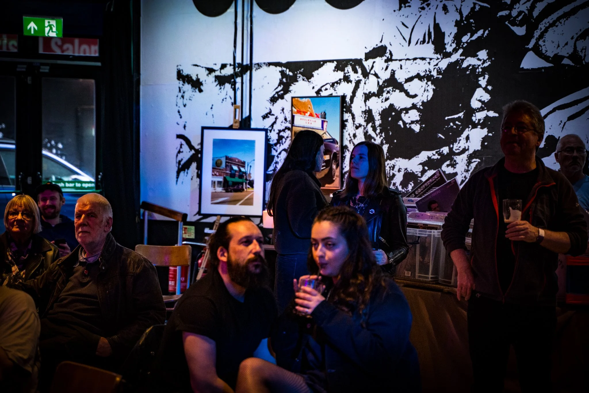 Uncle Sam's 40th Birthday- Strange Brew - marktgoddard-16.jpg