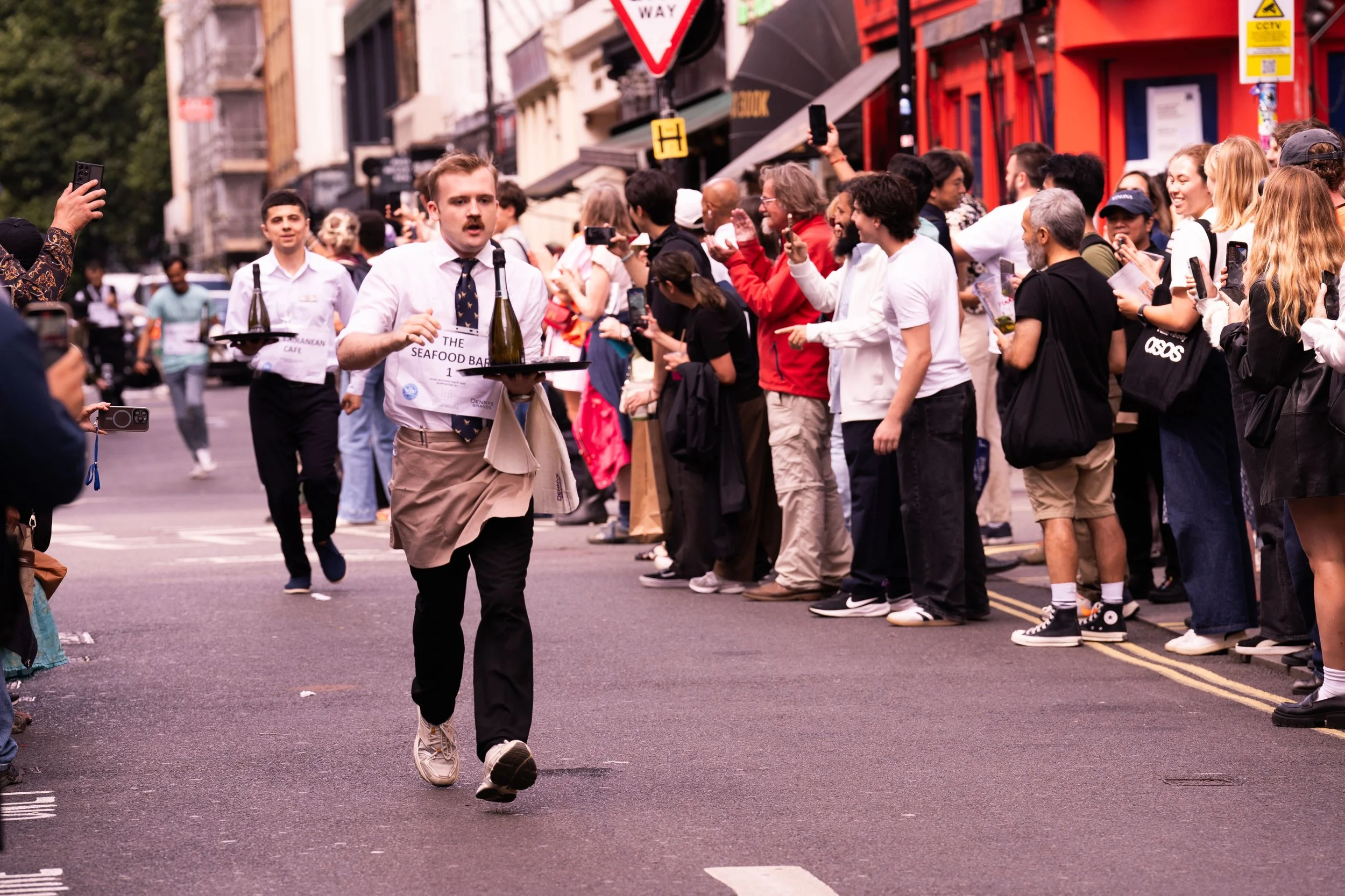Doppo - Soho Waiters Run 2025-086.jpg