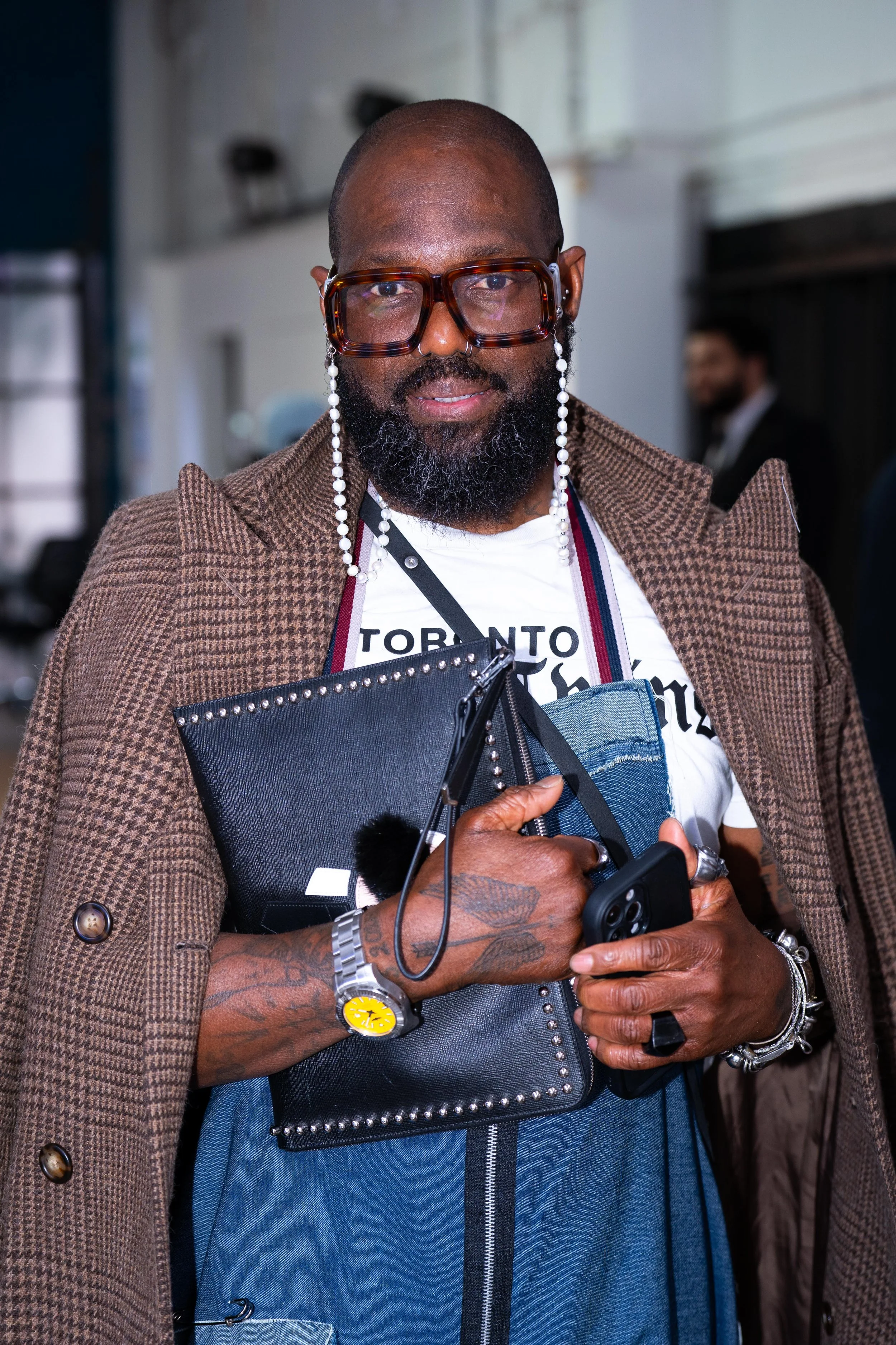 Dyer Dyer- LFW 2024.jpg