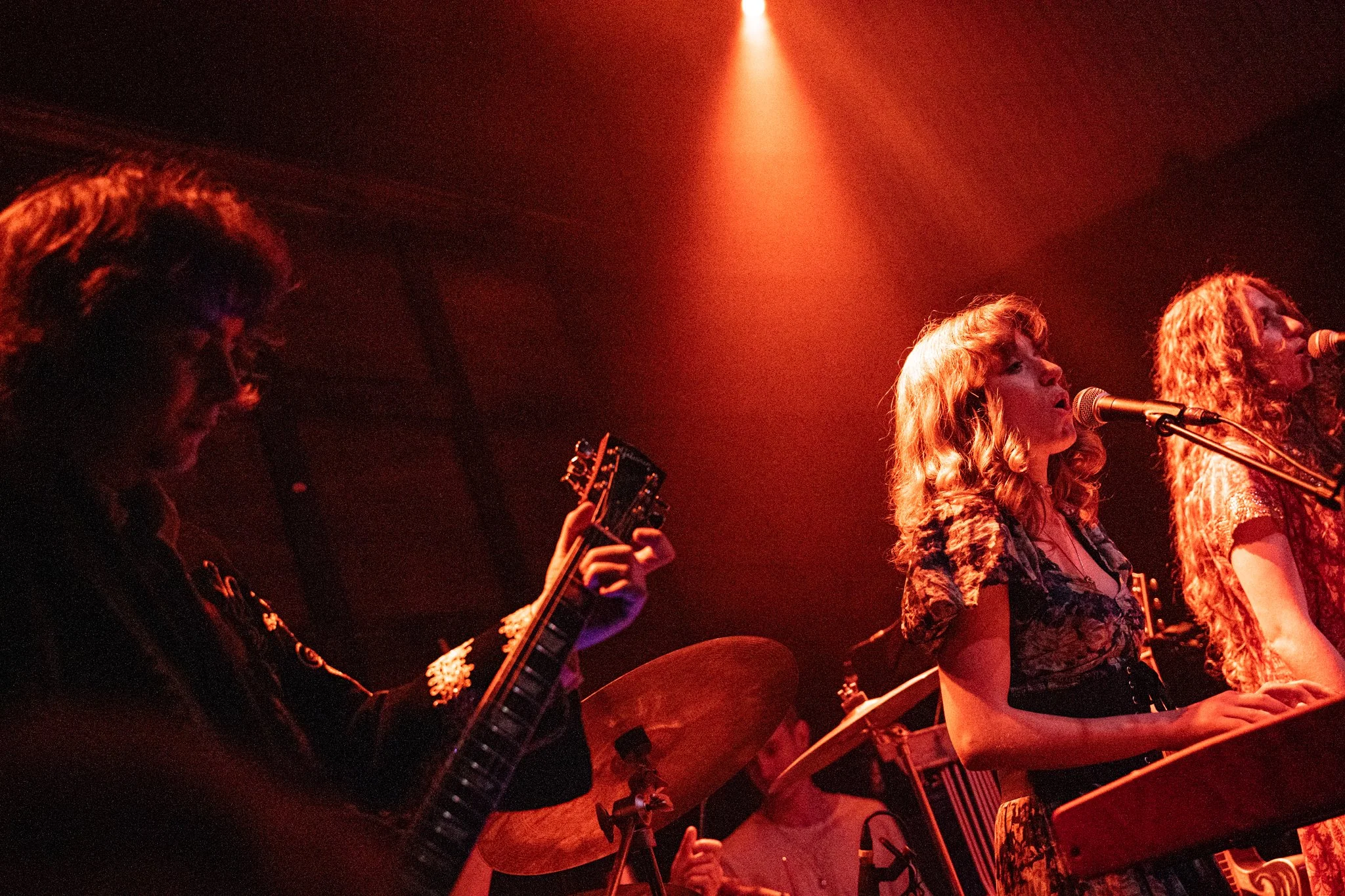 Fire In Her Eyes - Bermondsey Social Club-080.jpg