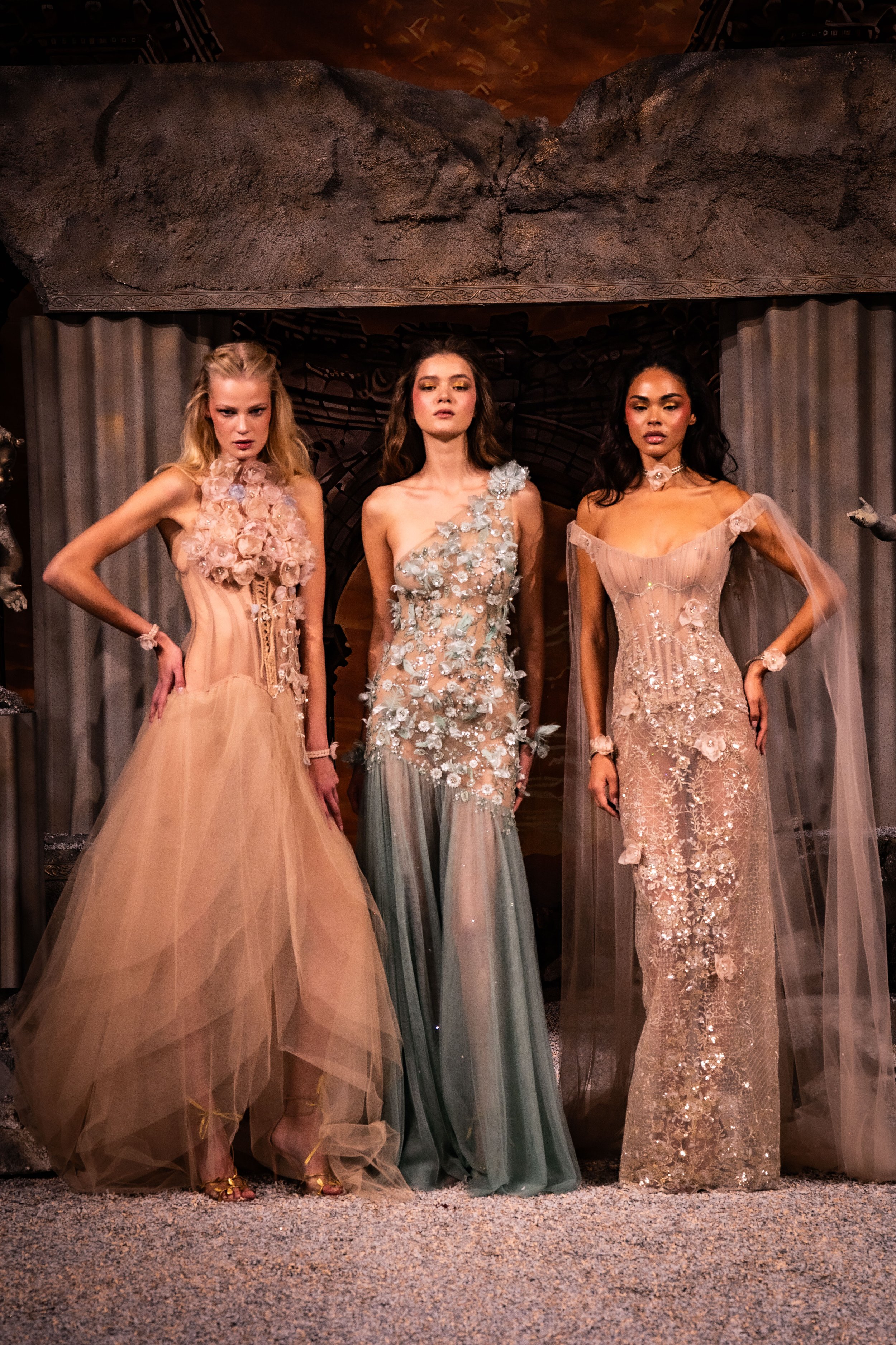 Aadnevik - Persephone - Spring Summer 2027 - Medium-40.jpg