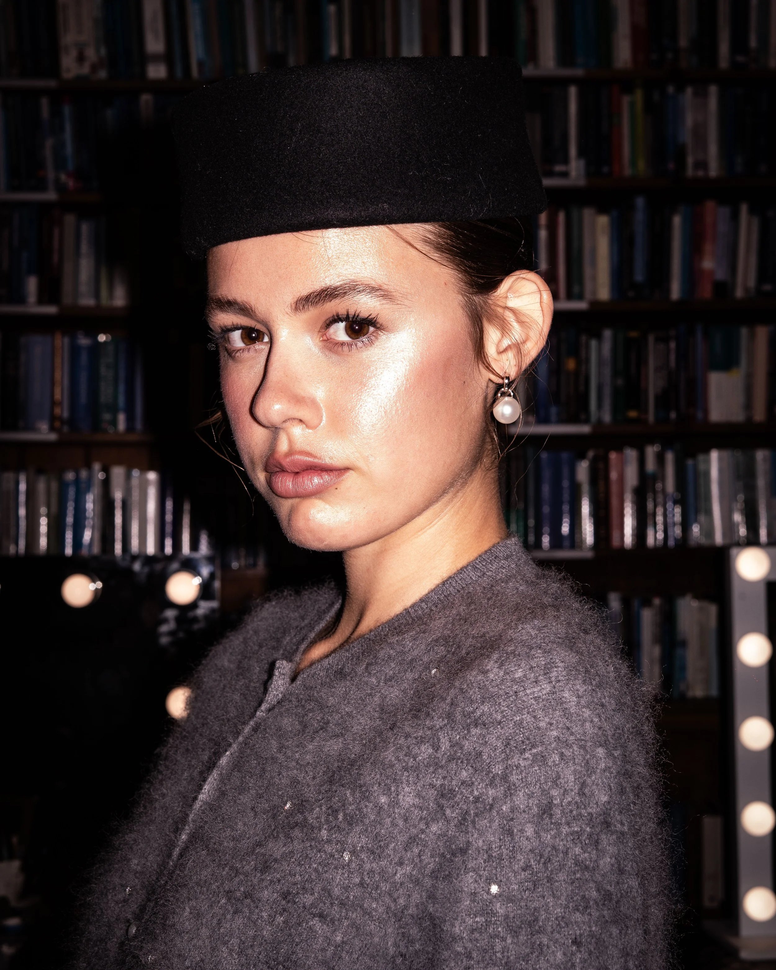 Flair LFW Sep 2026 - Backstage-17.jpg
