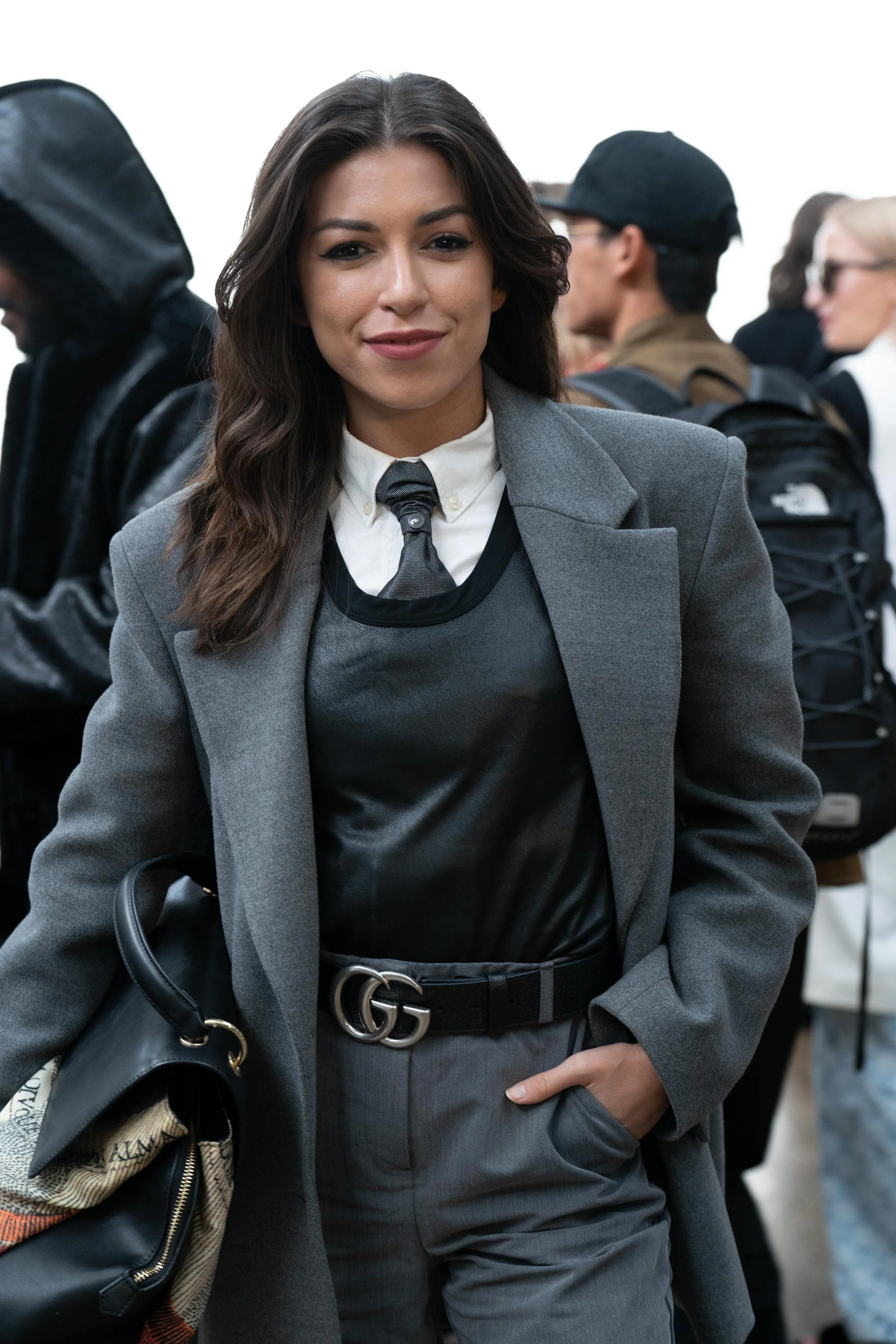 Alessia Sia - LFW 2024-5.jpg