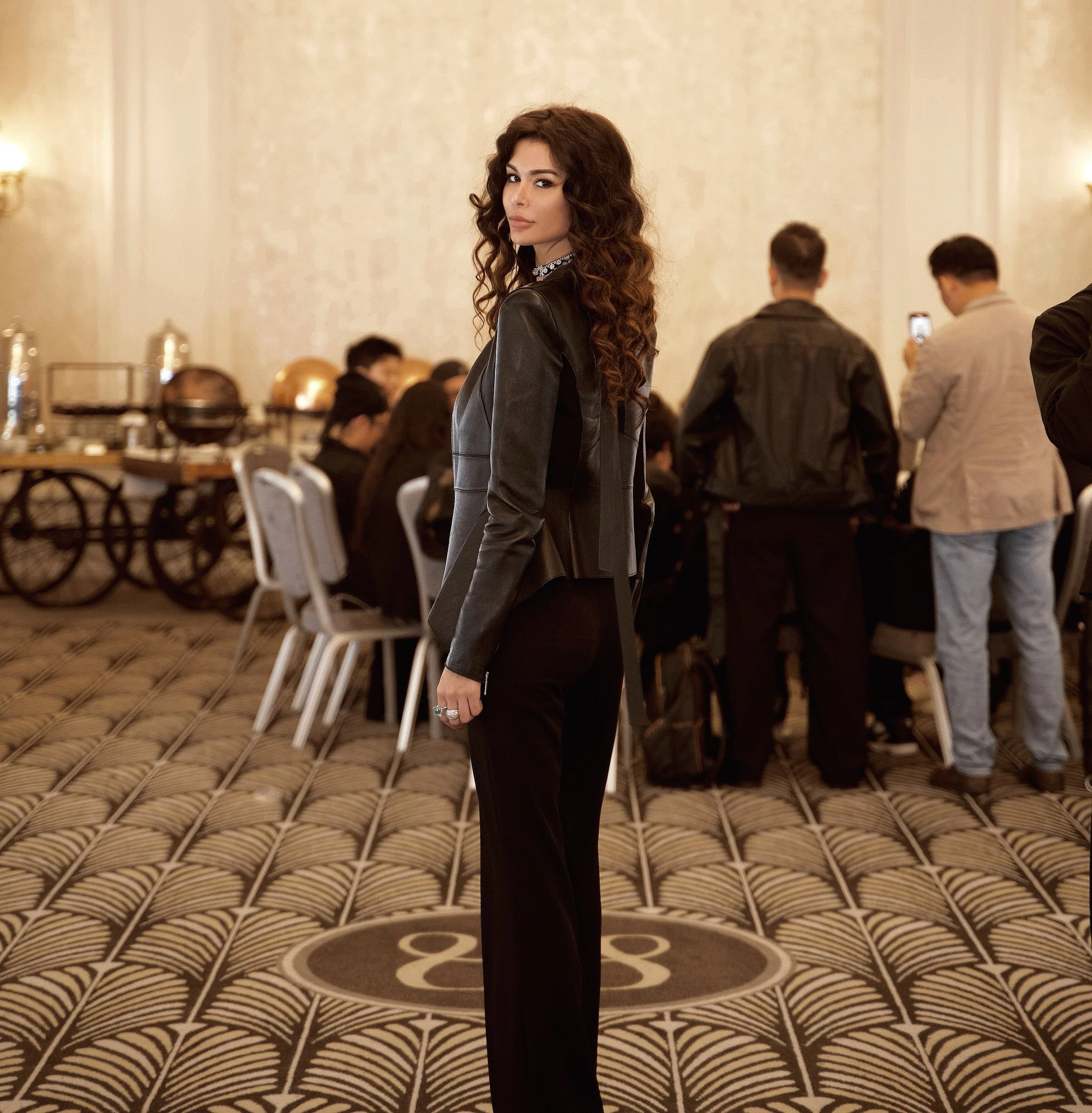 AfterlightImage 8.JPG