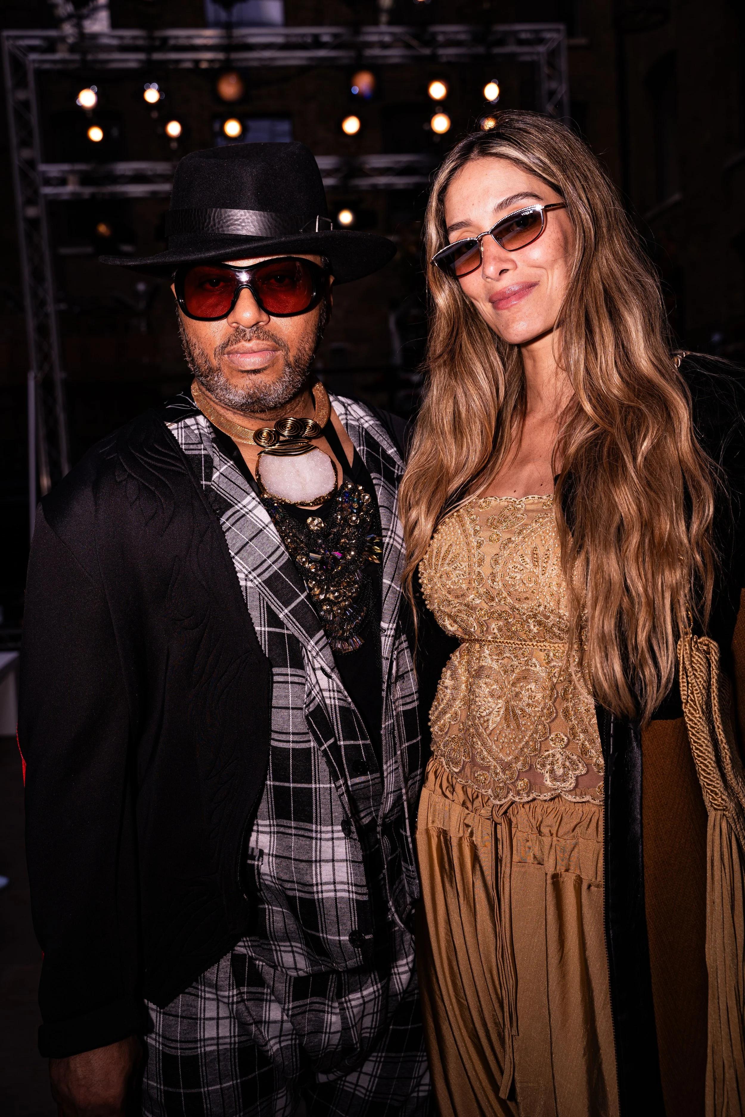Guests - Oxford Fashion Event LFW Sep 2025-24.jpg