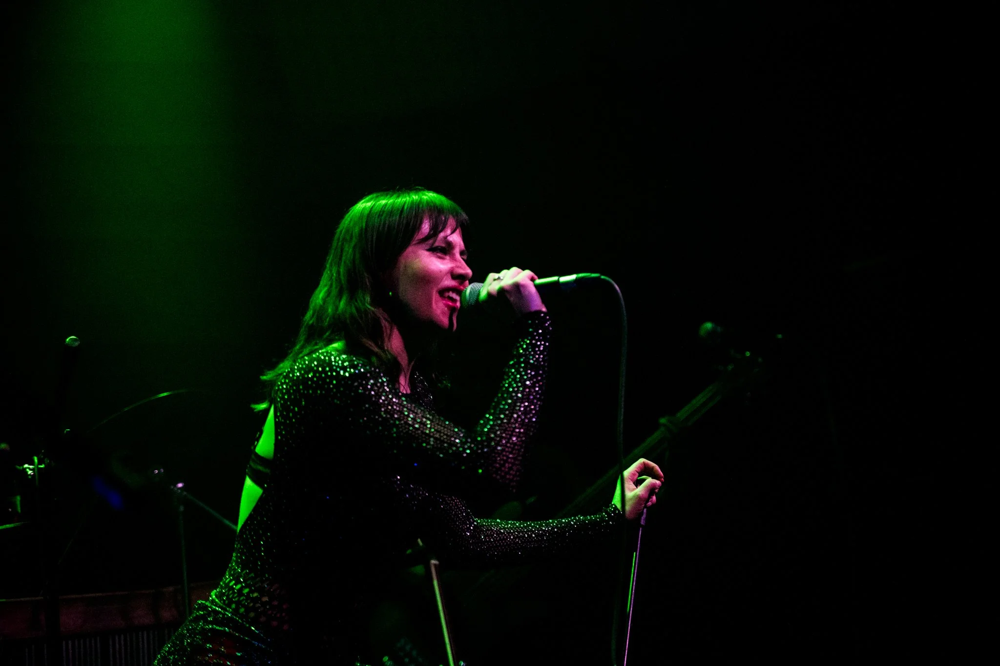 Fire In Her Eyes - Bermondsey Social Club-059.jpg