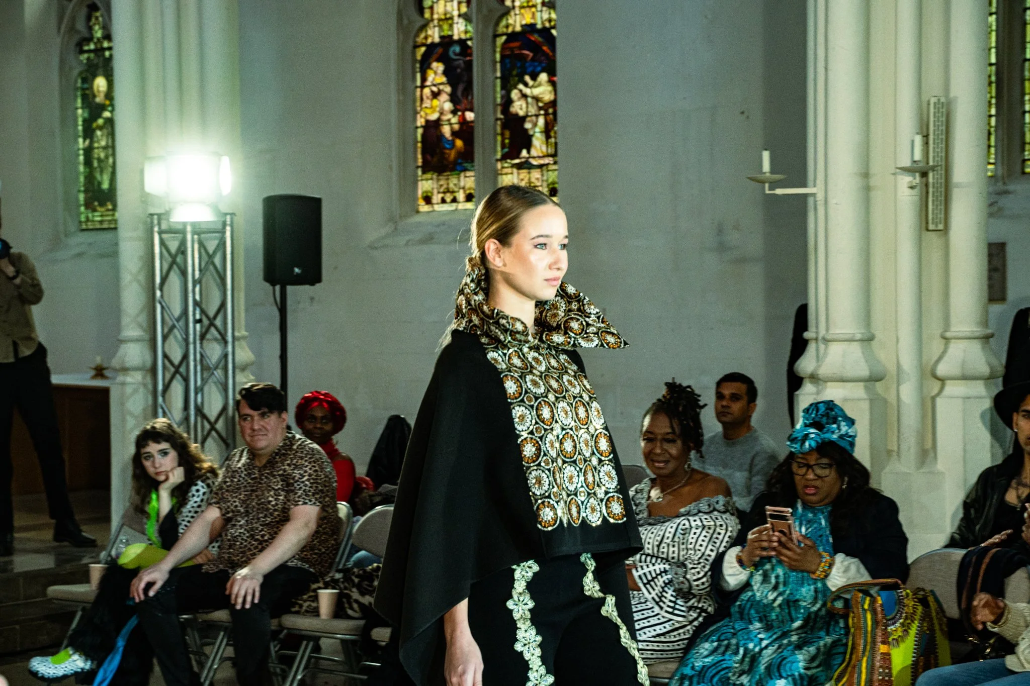 London Fashion Day  - April 2024 - marktgoddard - LARGE-026.jpg