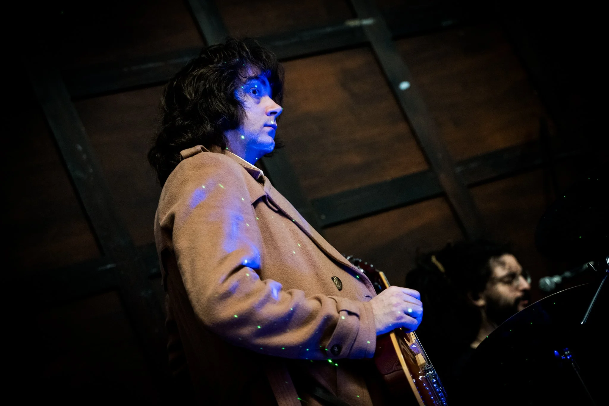 Fire In Her Eyes - Bermondsey Social Club-004.jpg