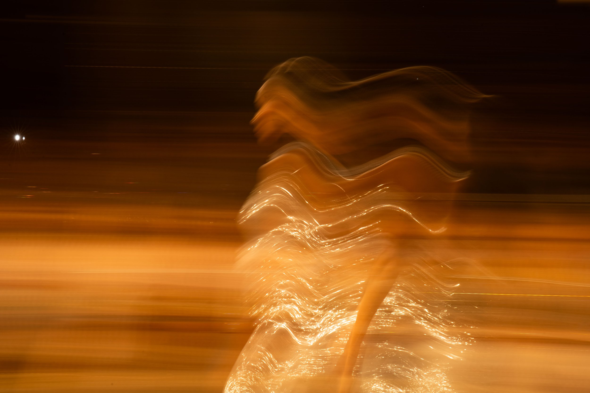 Aadnevik - Persephone - Spring Summer 2027 - Medium-69.jpg