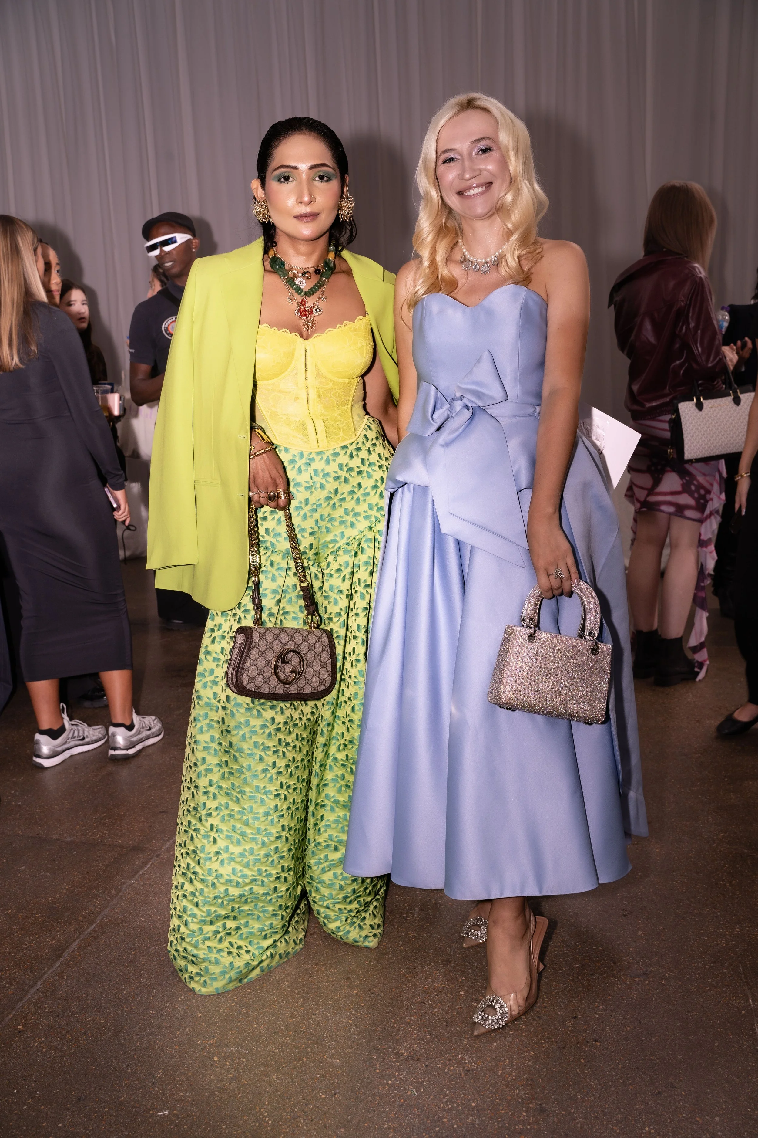 Mia Mayka - Fashion Scout One to Watch Sep 2025-1.jpg