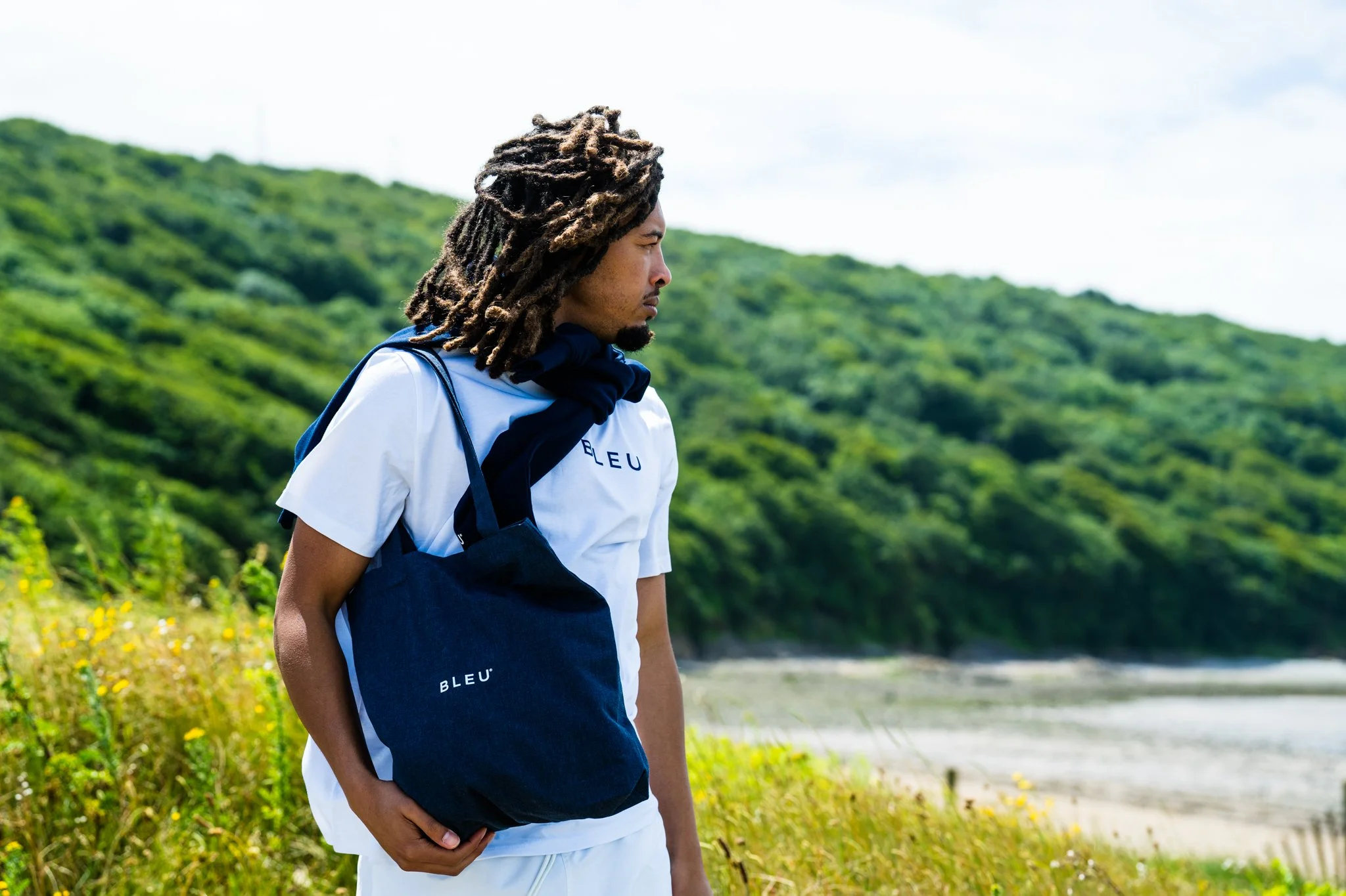 Bleu - Happy Oceans - Lookbook - MEDIUM-13.jpg