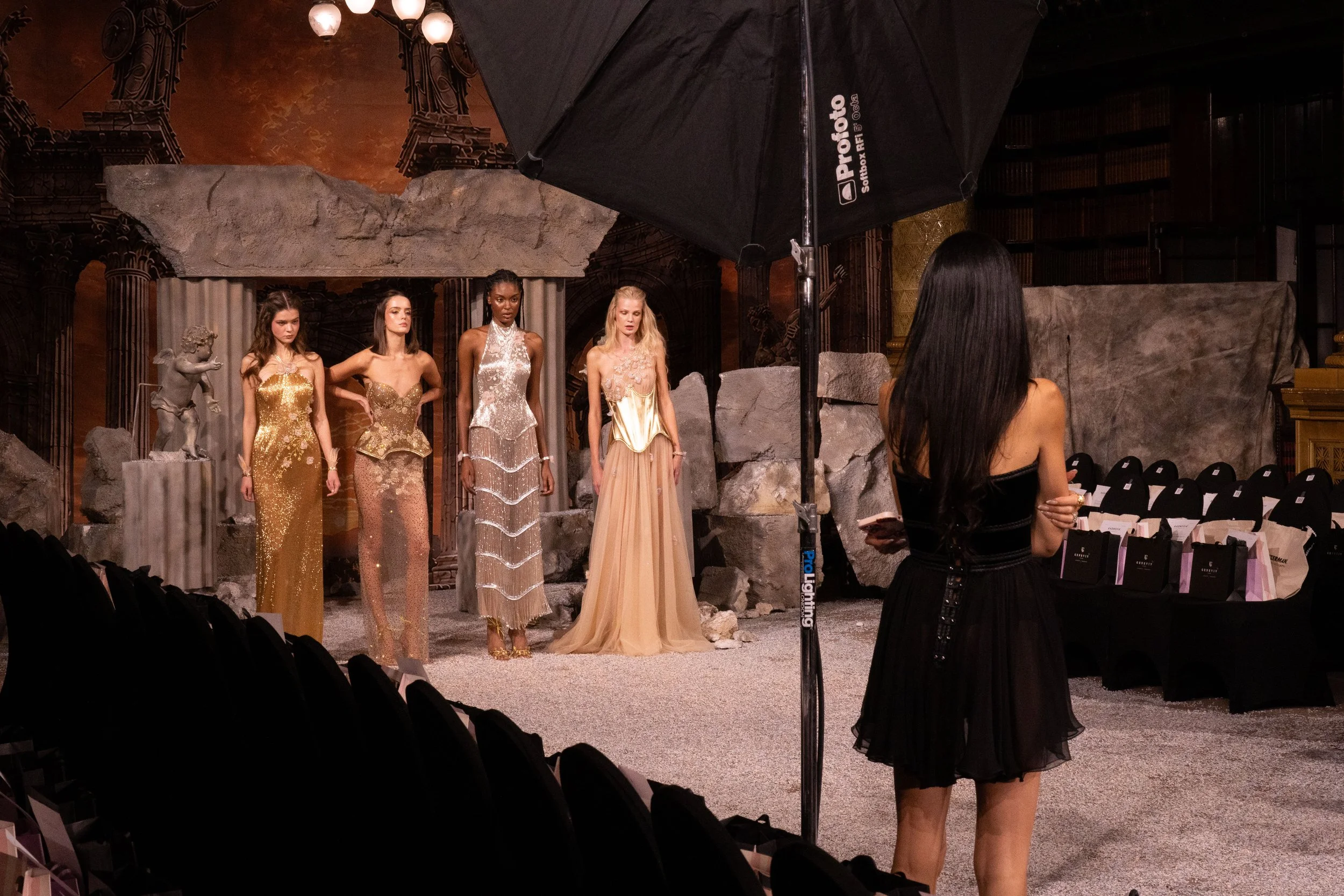 Aadnevik - Persephone - Spring Summer 2027 - Medium-19.jpg
