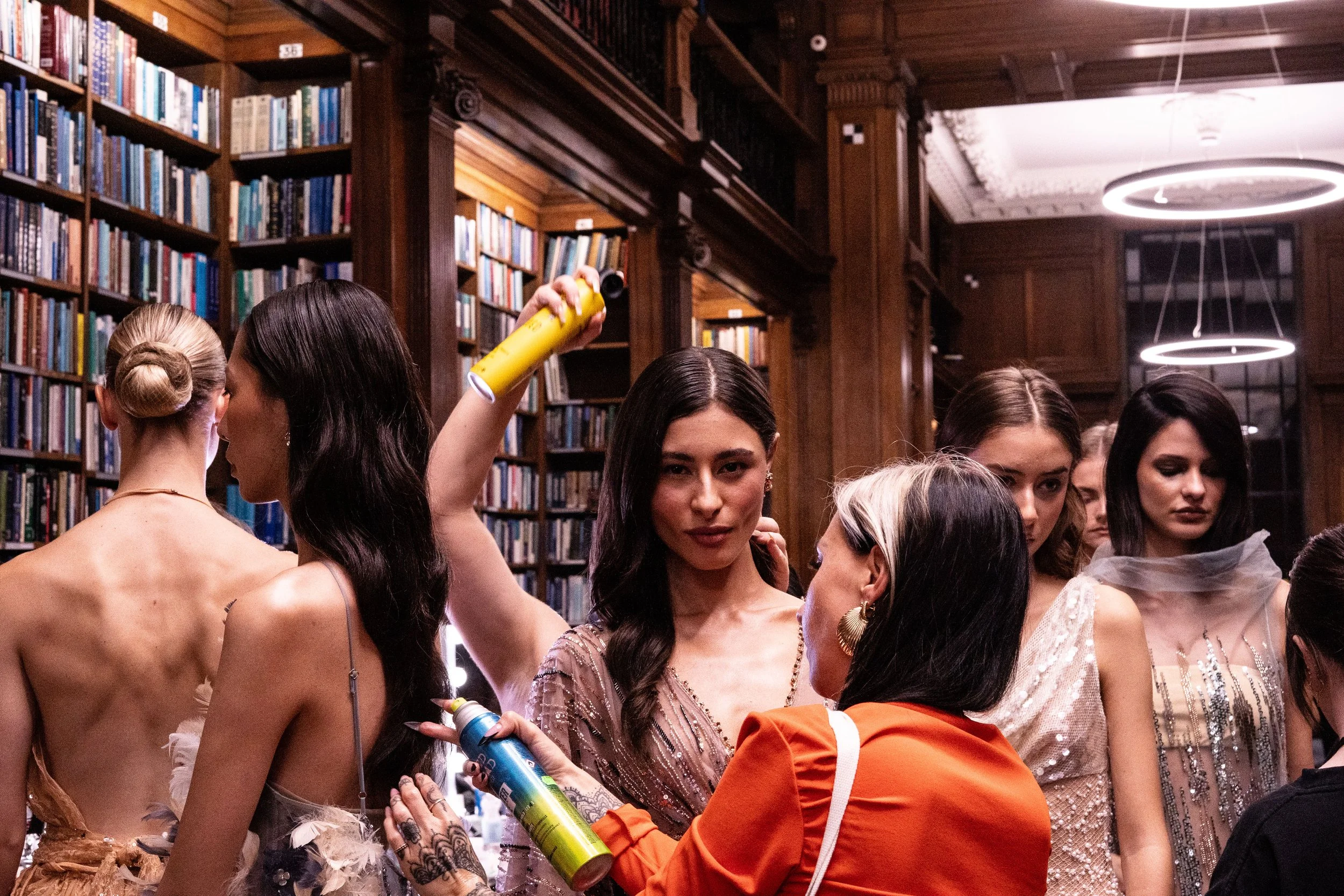Flair LFW Sep 2026 - Backstage-8.jpg