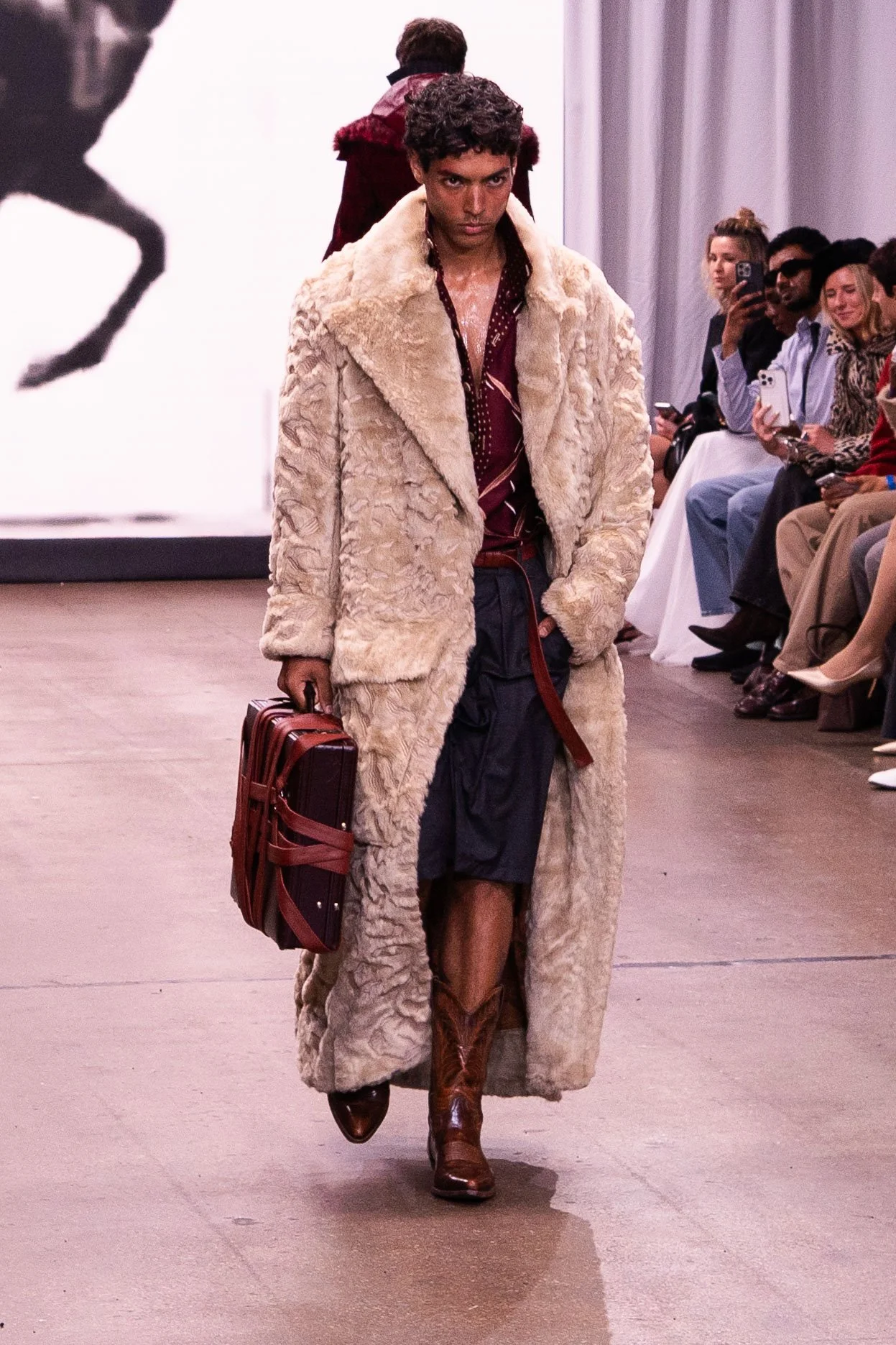 Fashion Scout - Ones to Watch - Sep 2026-33.jpg