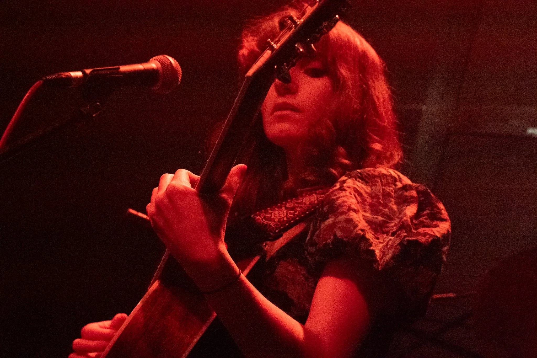 Fire In Her Eyes - Bermondsey Social Club-016.jpg
