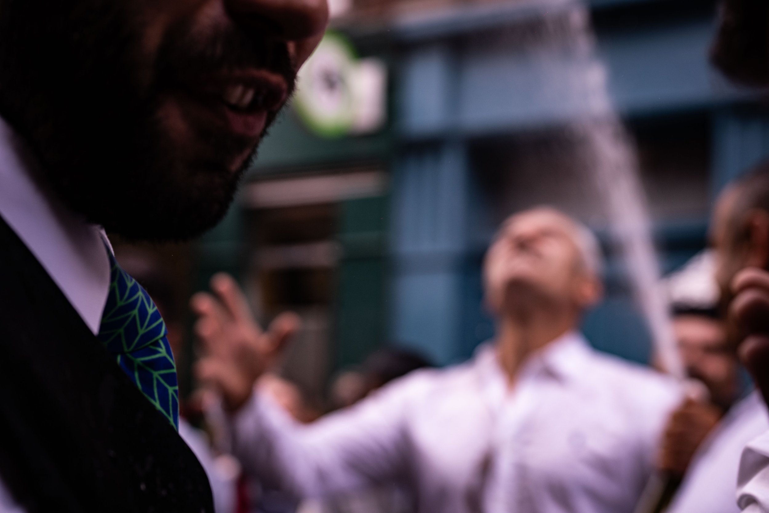 Doppo - Soho Waiters Run 2025-165.jpg