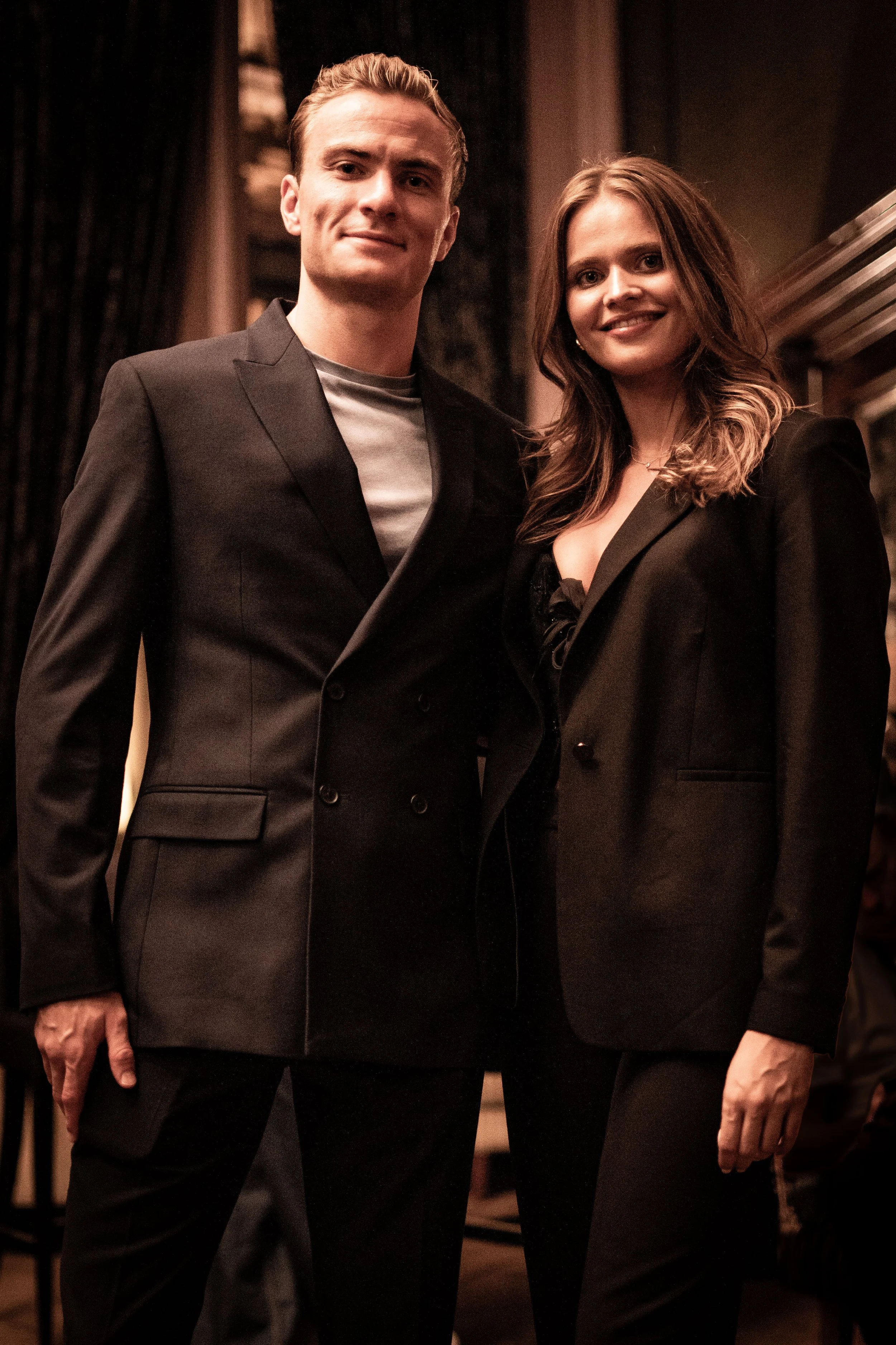 Max McGee - Aadnavik-4.jpg