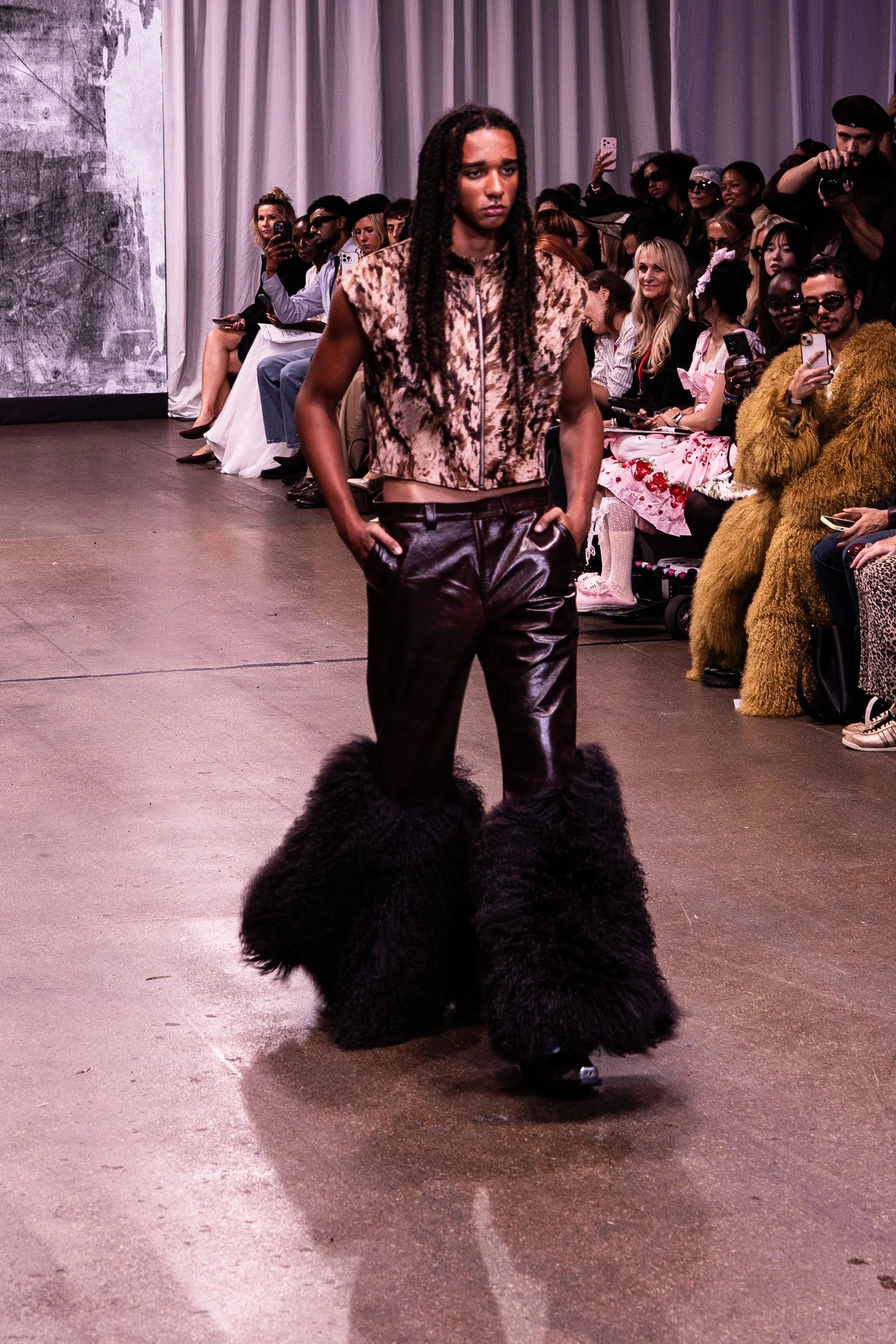 Fashion Scout - Ones to Watch - Sep 2026-14.jpg