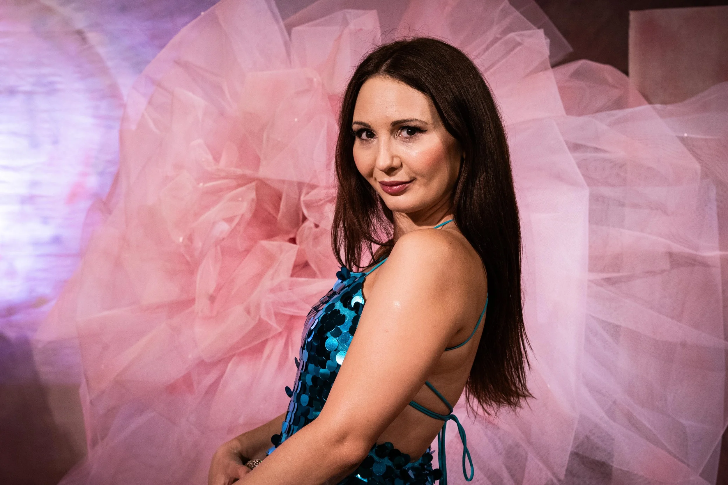 Sabrina Nolan - Aadnevik-12.jpg