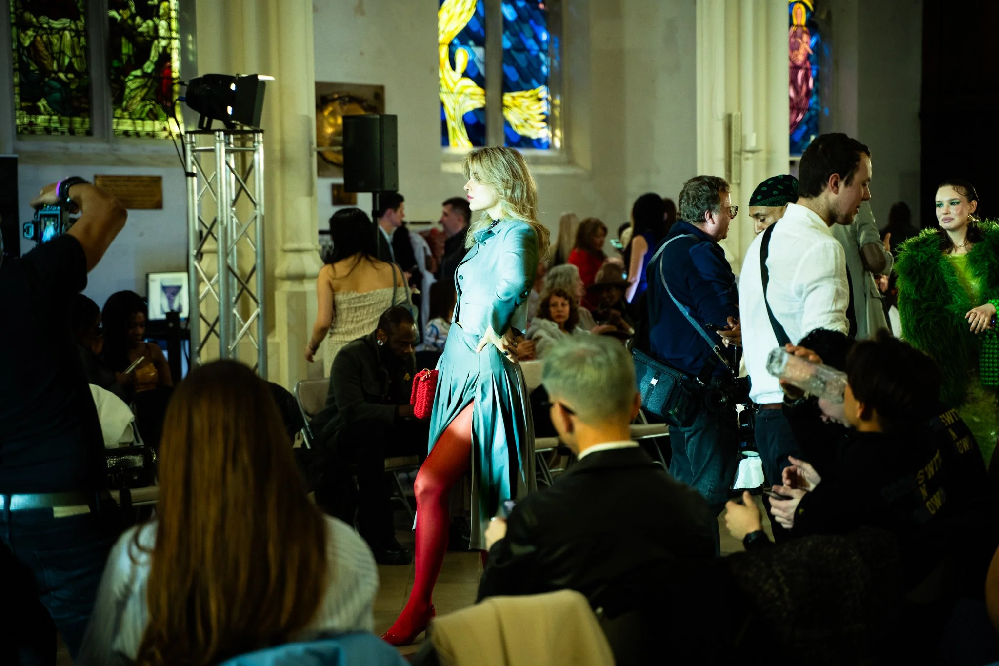 London Fashion Day  - April 2024 - marktgoddard - LARGE-089.jpg